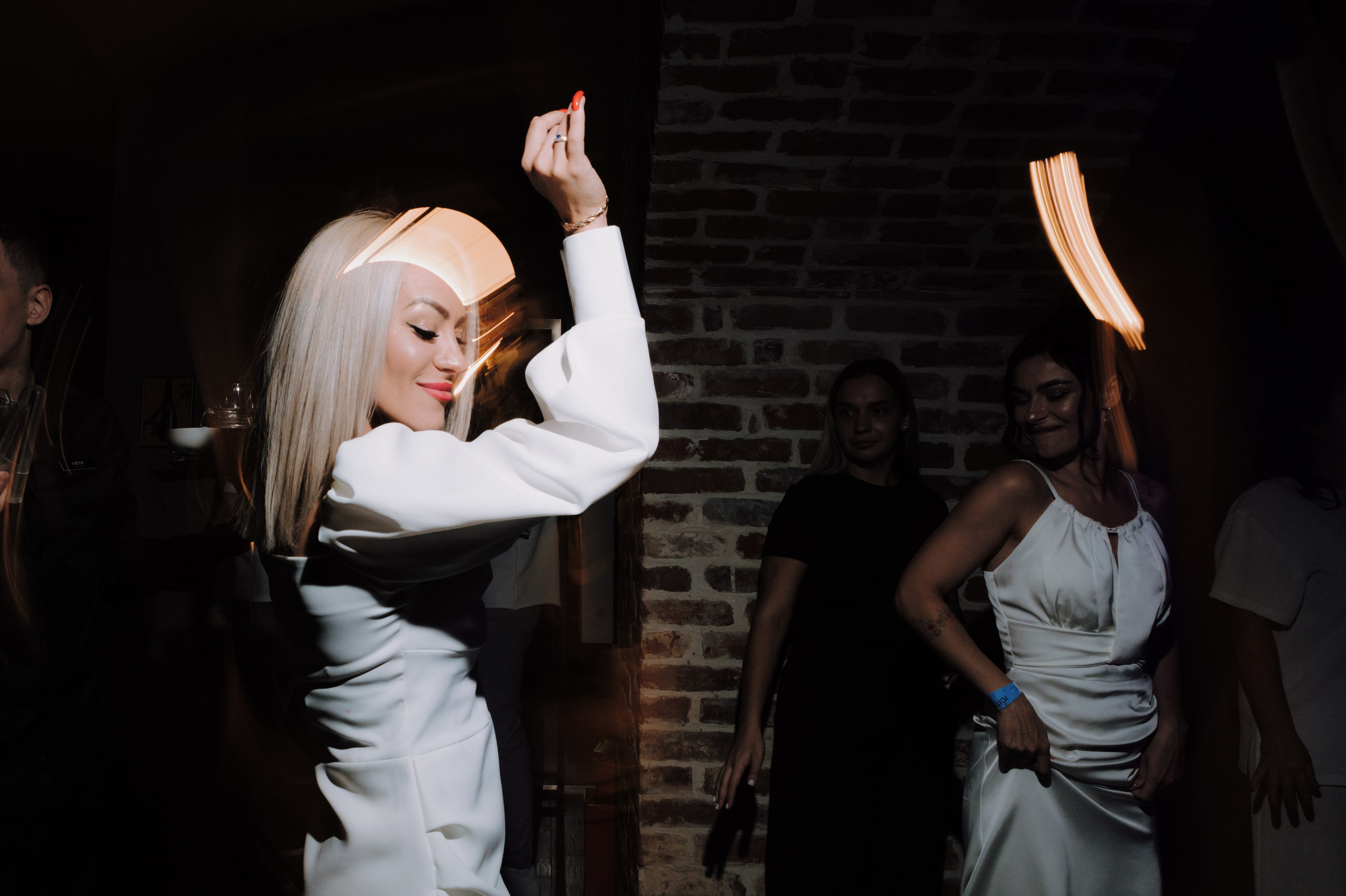 Beerlogovo birthday party 2024. Свадебный фотограф в Тамбове Валерий Тихов