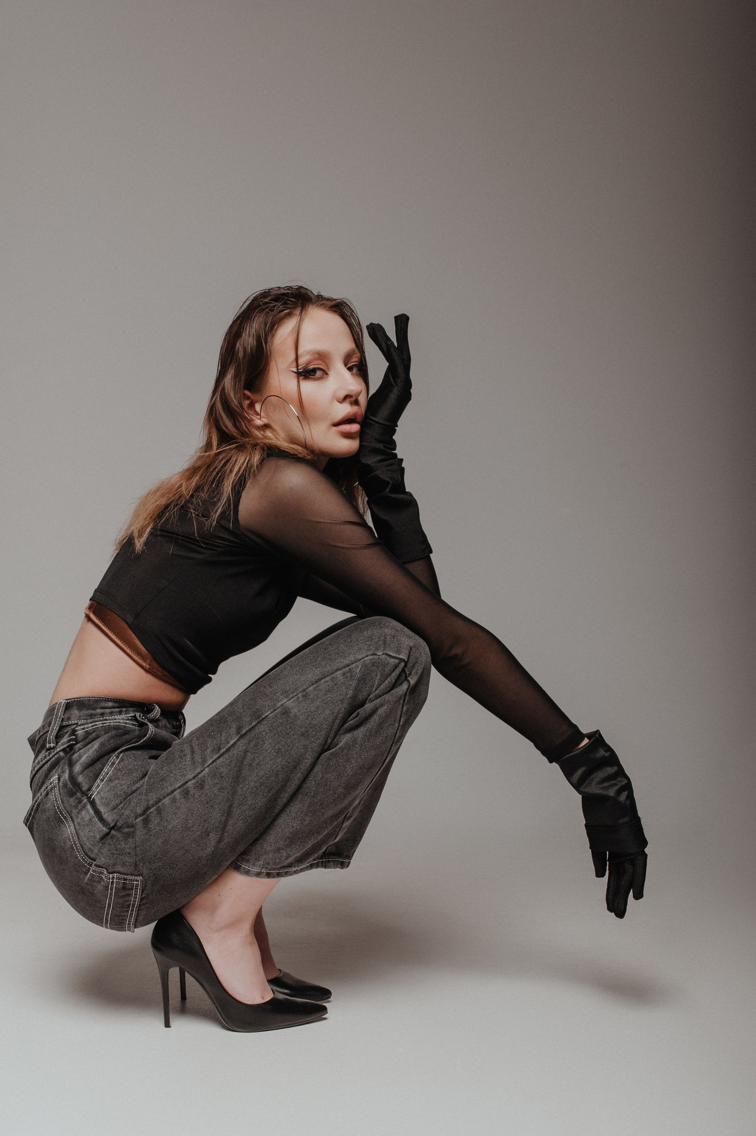 Софья. Свадебный фотограф в Тамбове Валерий Тихов