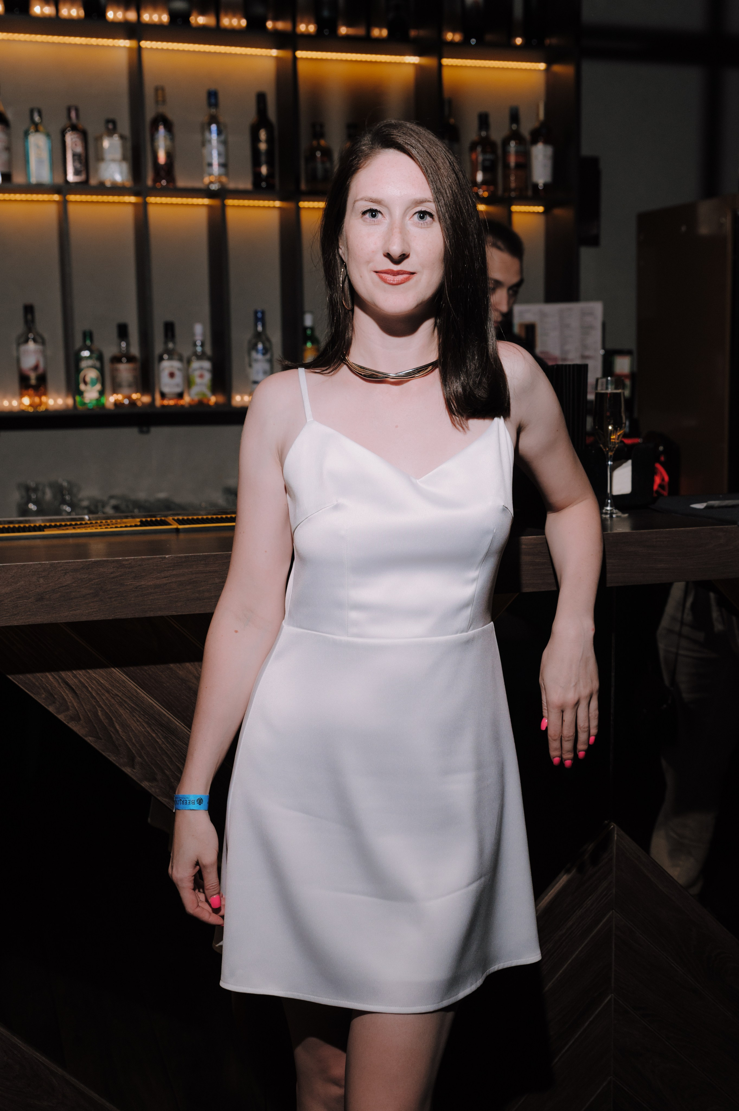 Beerlogovo birthday party 2024. Свадебный фотограф в Тамбове Валерий Тихов