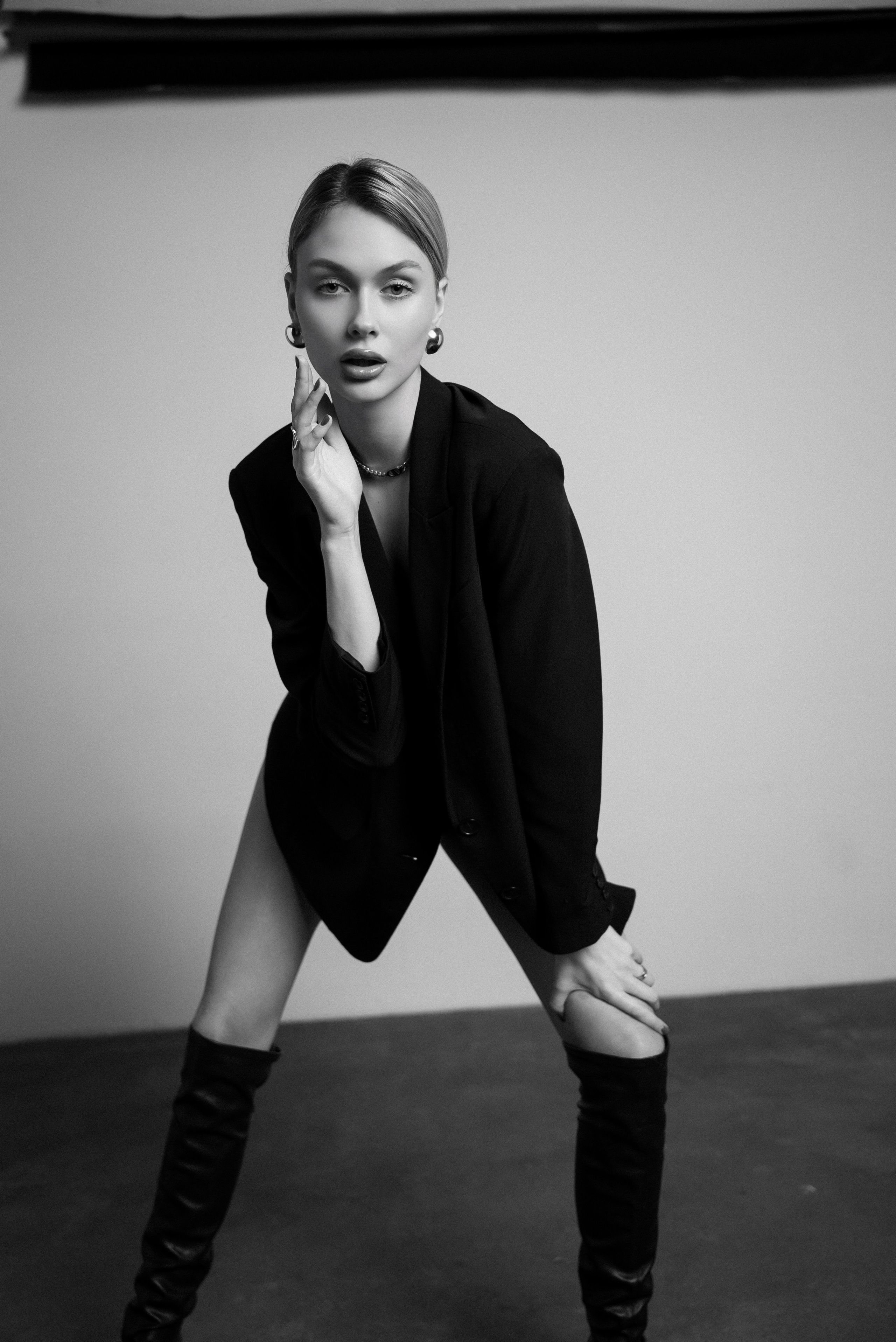 EVA. Индивидуальный и семейный фотограф из Москвы