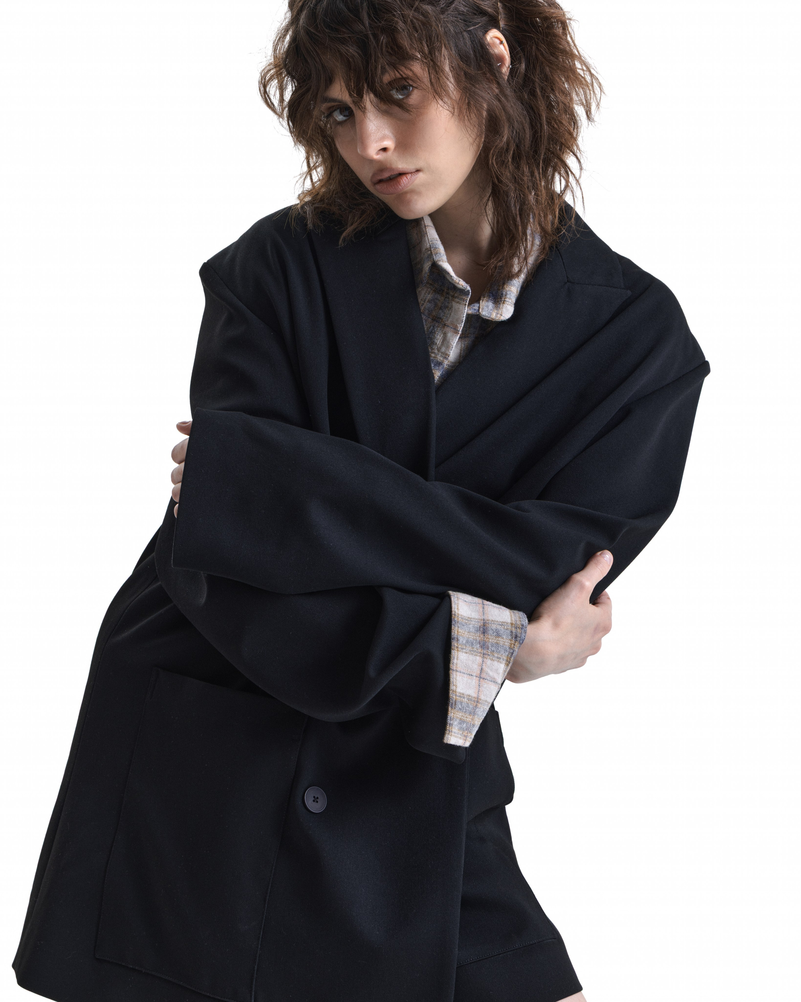 OWNEE / Campaing & Catalog