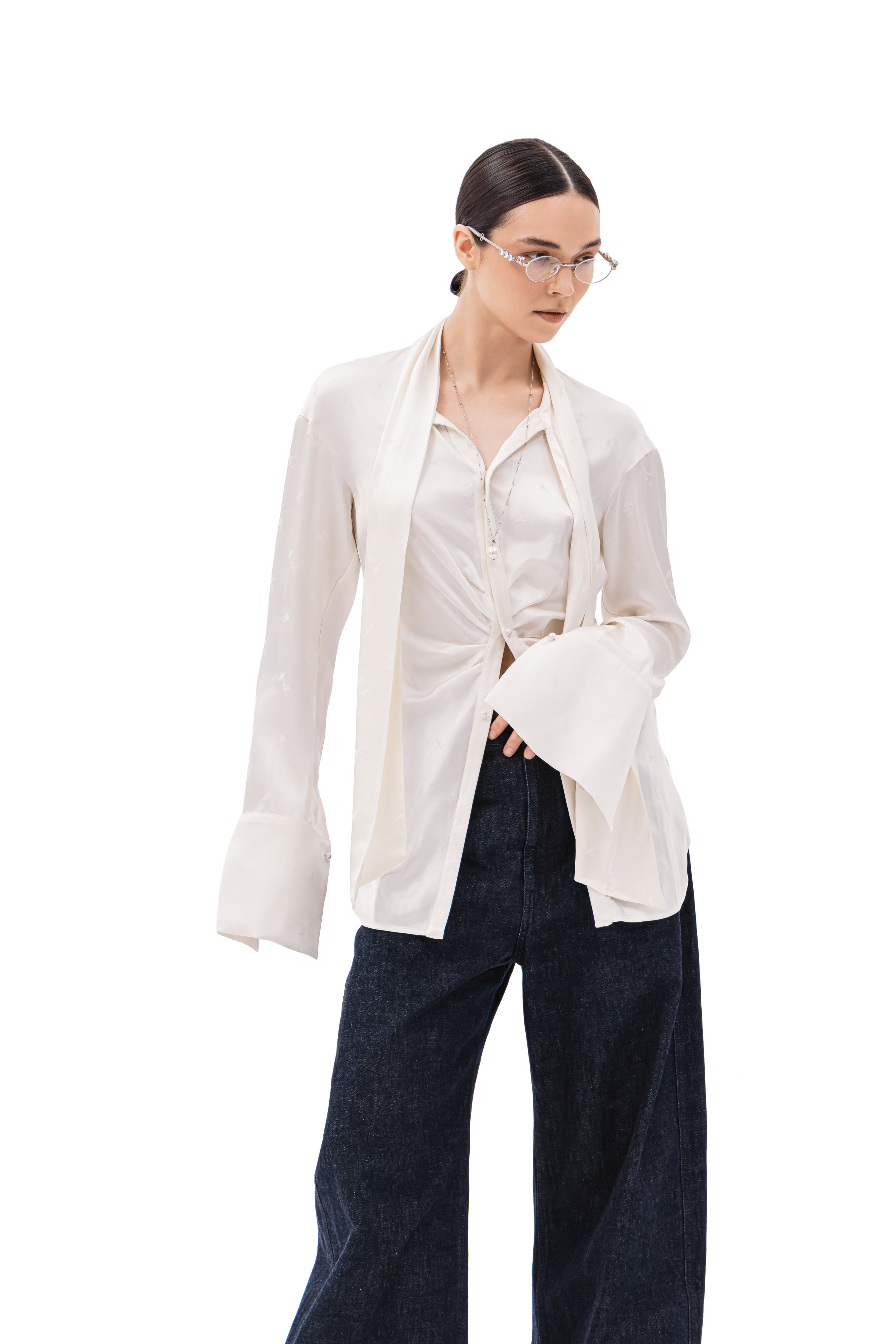 SAINT TOKYO / Lookbook