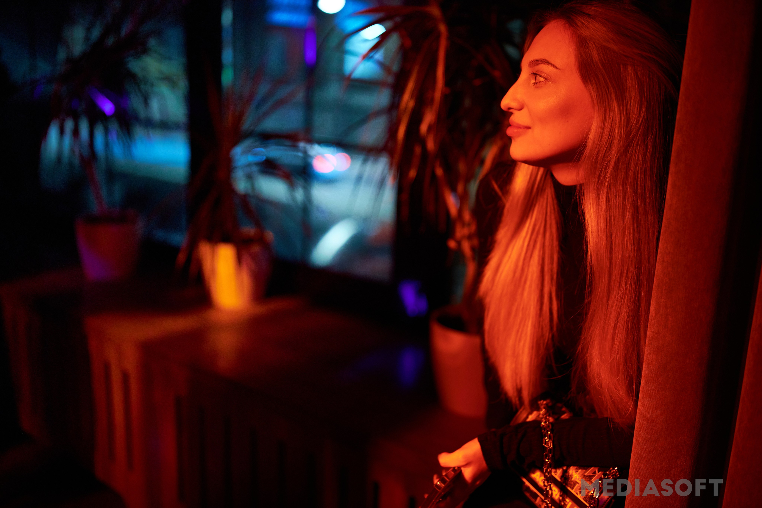 Бизнес мероприятия. Репортажный фотограф в Самаре