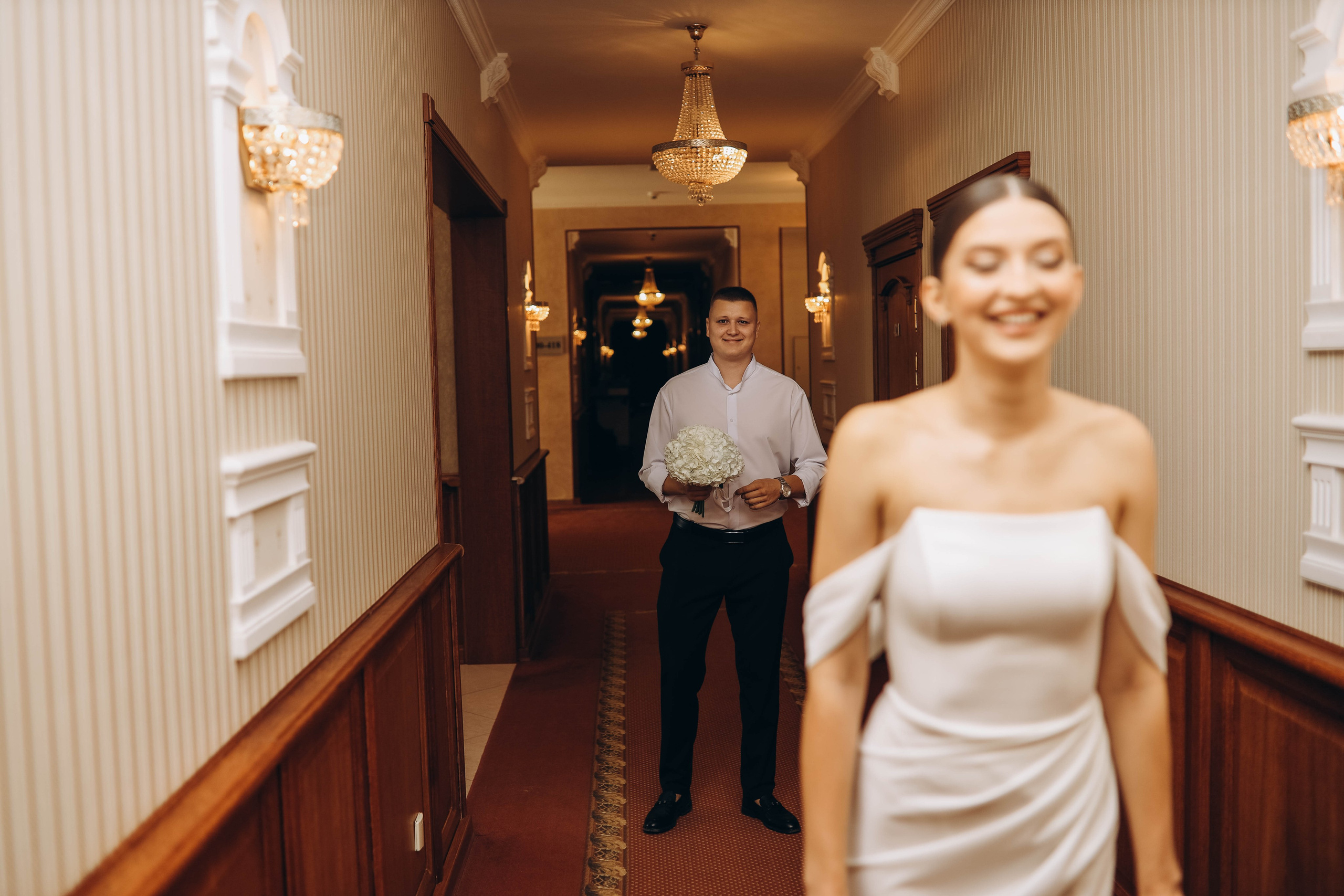 Z&D 7.09.2024. Свадебный и семейный фотограф Елизавета Артемьева