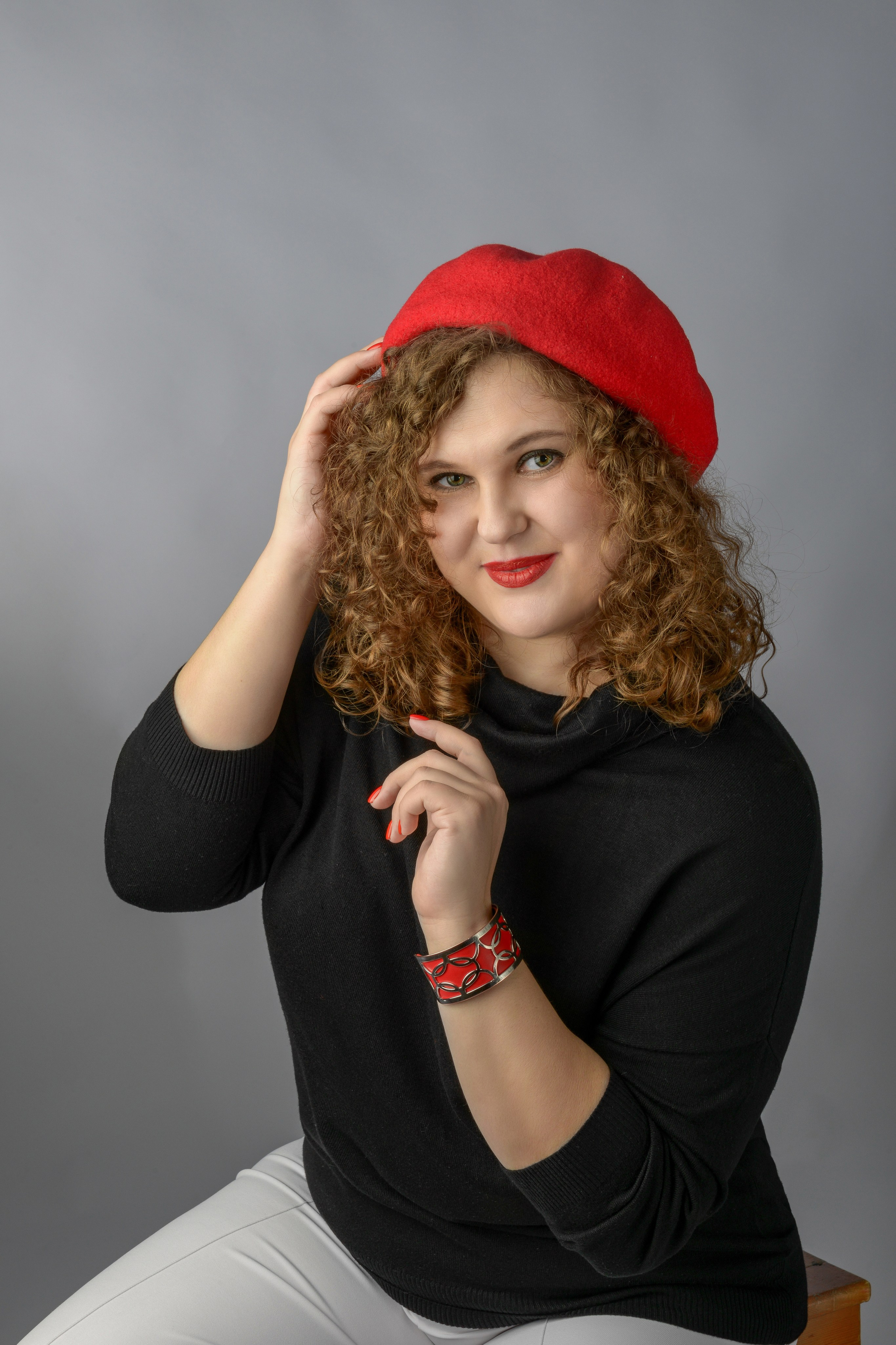 Портреты. Татьяна Гойда портретный и семейный фотограф Ленск. Выпускные альбомы