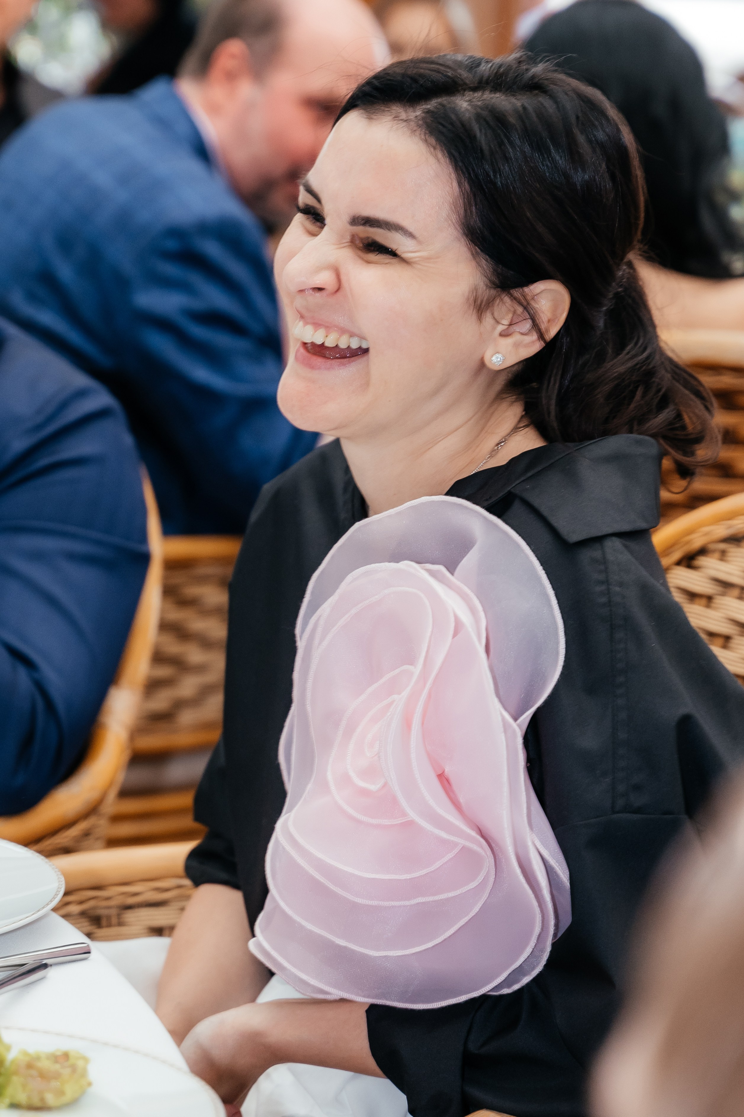 Репортаж мероприятия, репортажная съемка в Москве и Московской области, фотограф на мероприятие, фотосъемка юбилея, репортаж свадьбы, event, фотосессия на фотозоне, фотограф на юбилей, фотограф на день рождения, репортажный фотограф, съемка мероприятия, съемка на фотозоне, фотограф на корпоратив, фотограф на свадьбу, фотограф на детский праздник, фотограф на выпускной.