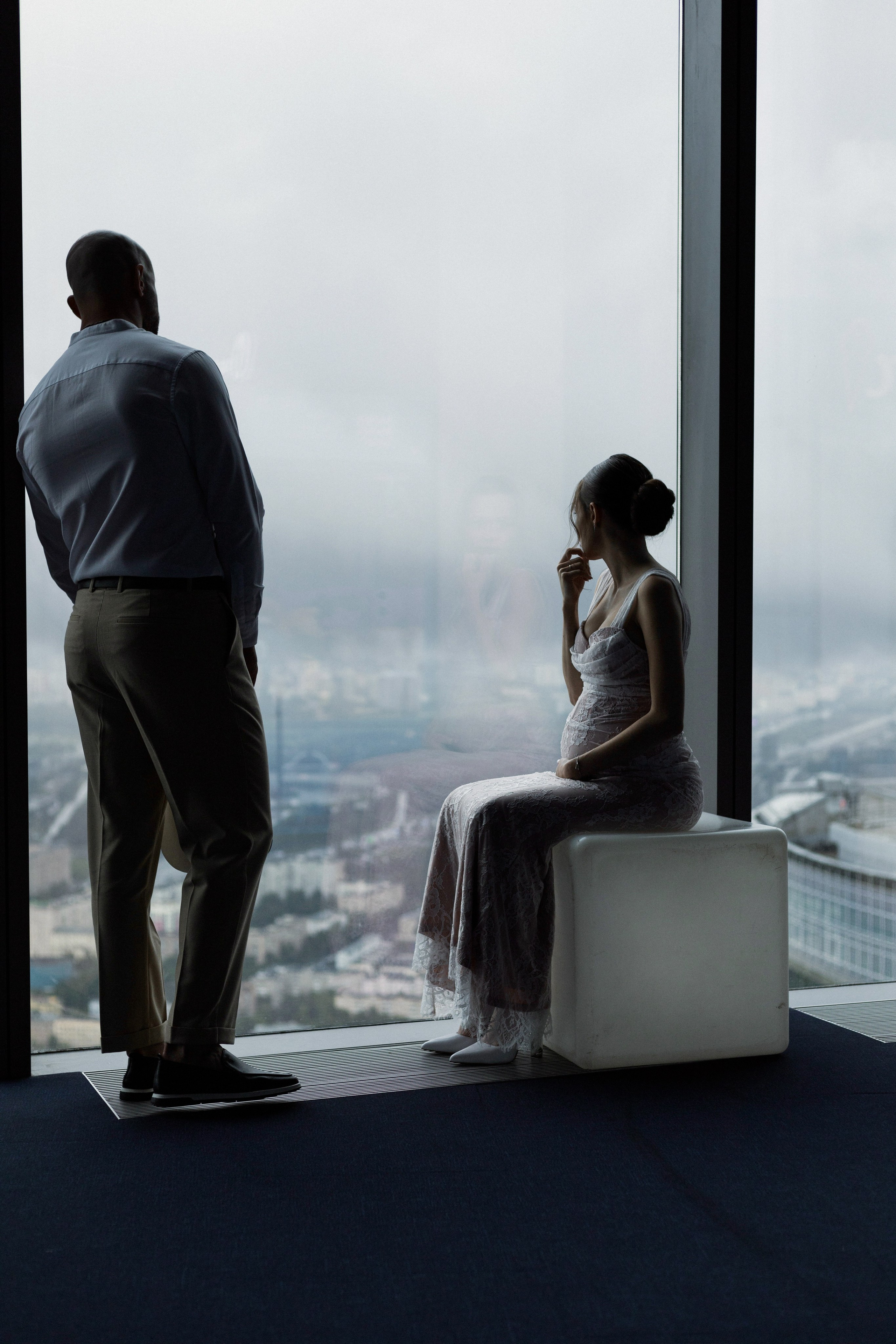 Свадьбы/лав стори. Фотограф Екатерина Васюкова