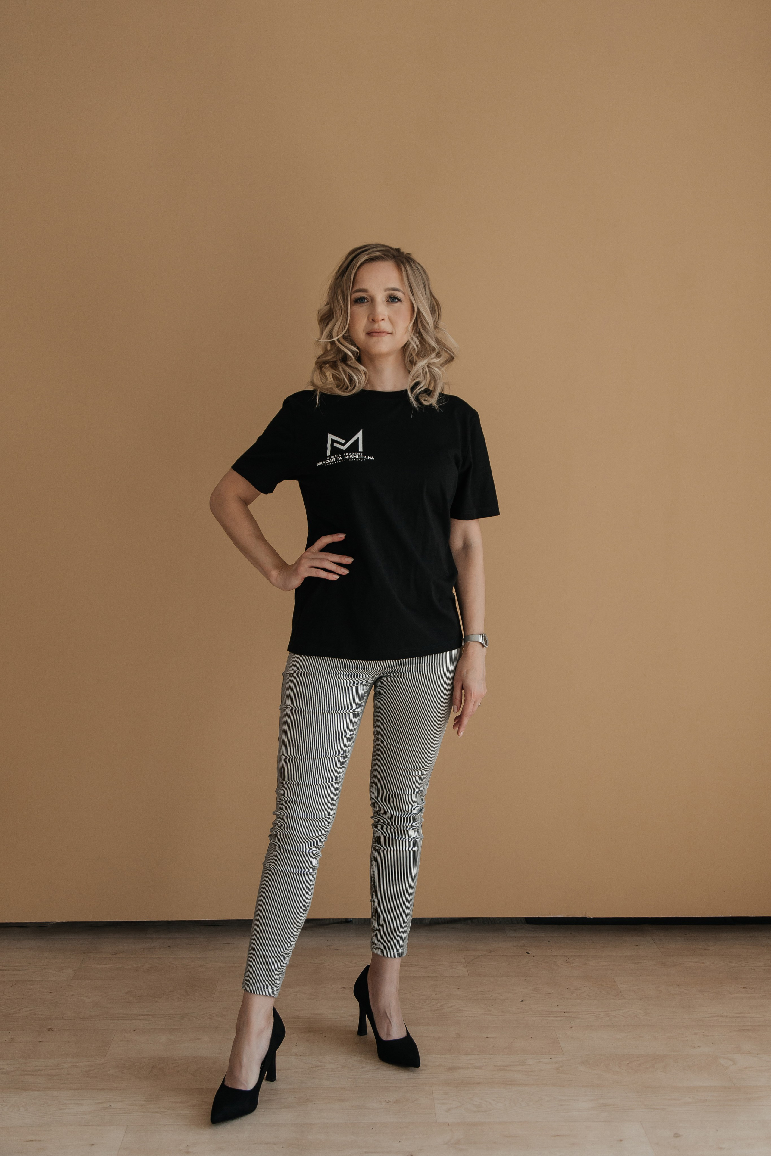 МАСТЕР ПЕРМАНЕНТНОГО МАКИЯЖА. Фотограф в Киселёвске Татьяна Трухалева