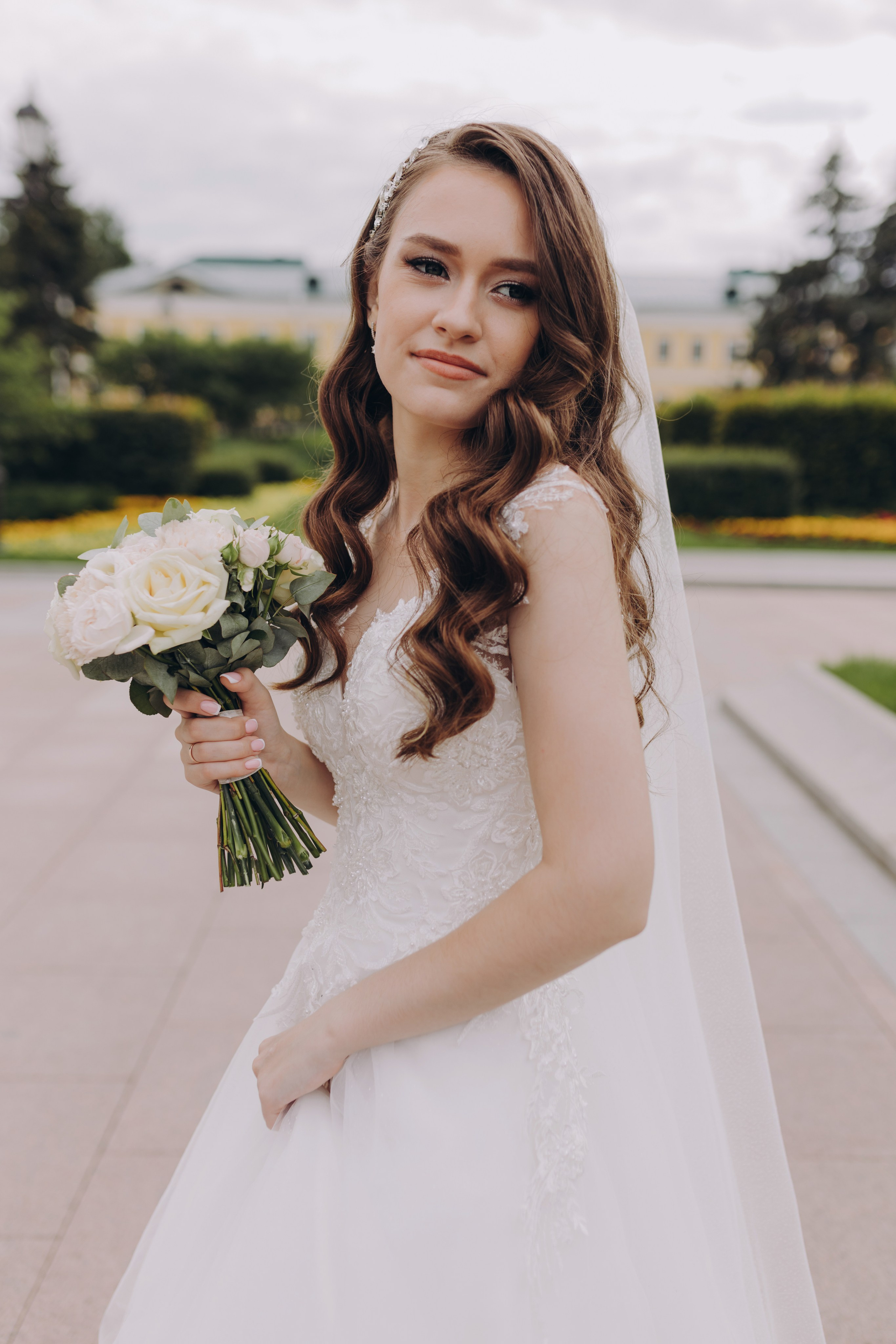 Лёва и Яна. Фотограф в Нижнем Новгороде Лебедева Елена