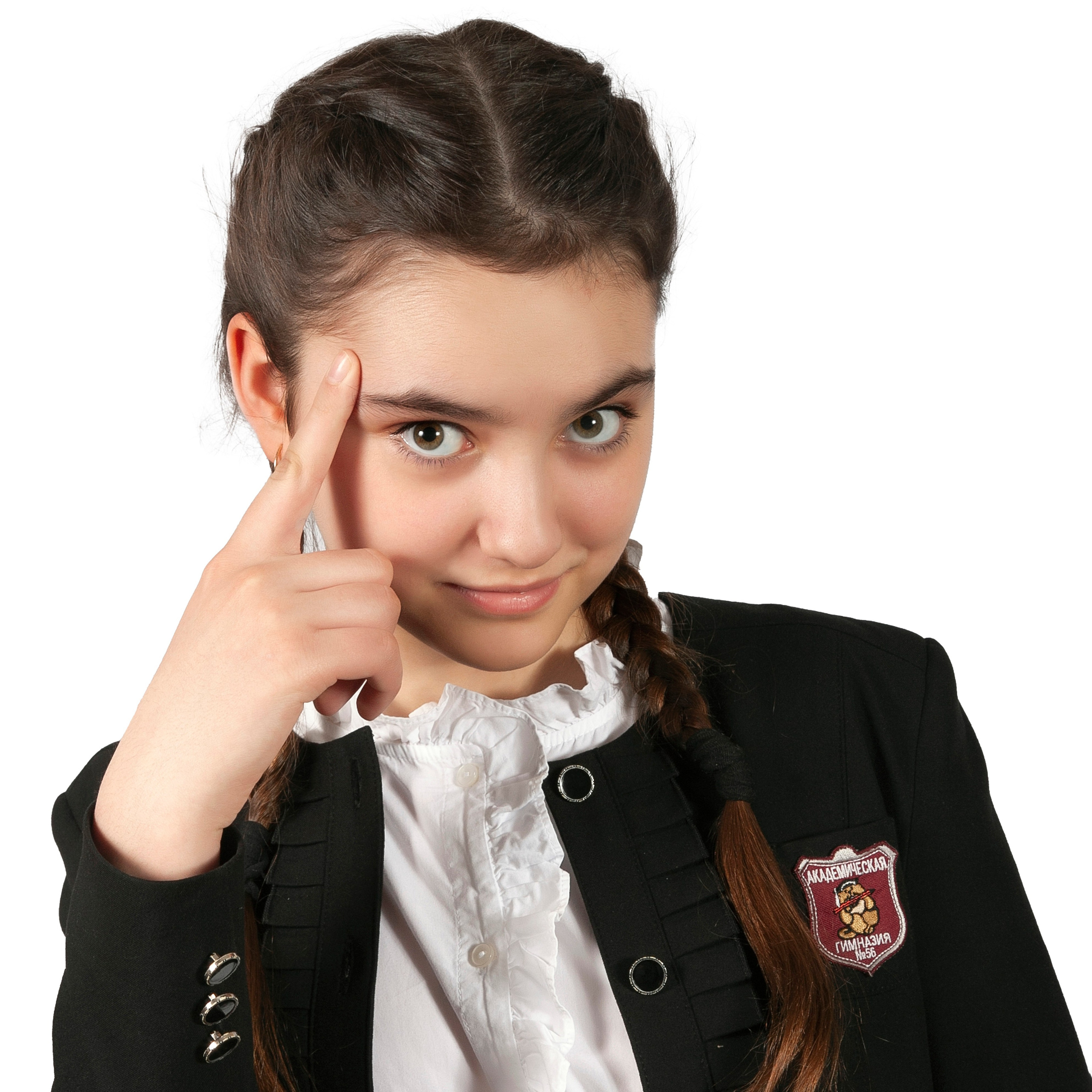 Обложки. Выпускные альбомы и фотокниги «Семейный альбом»