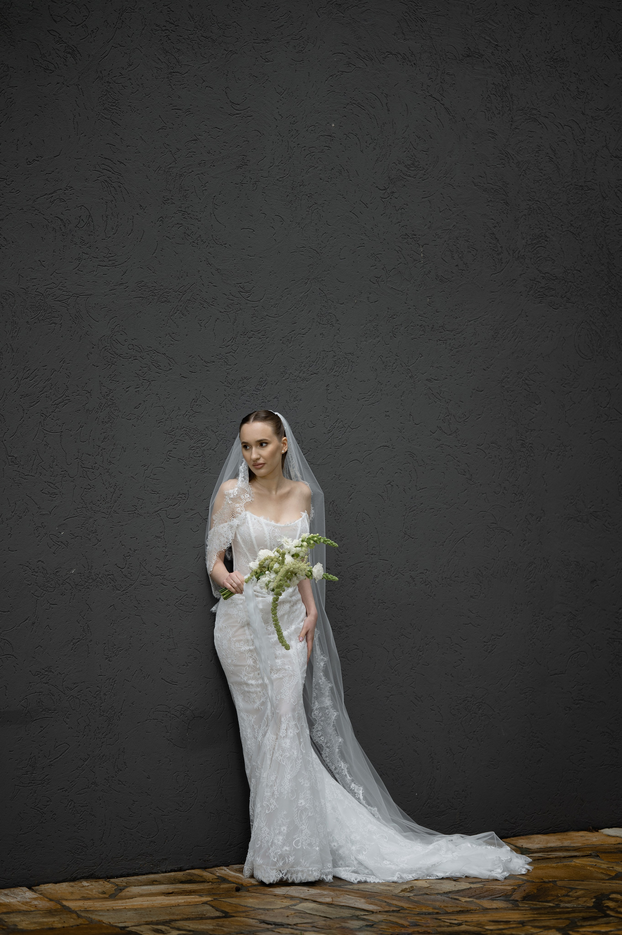 Олеся & Вячеслав. Свадебный и семейный фотограф Тюмень Екатеринбург Москвина Алёна