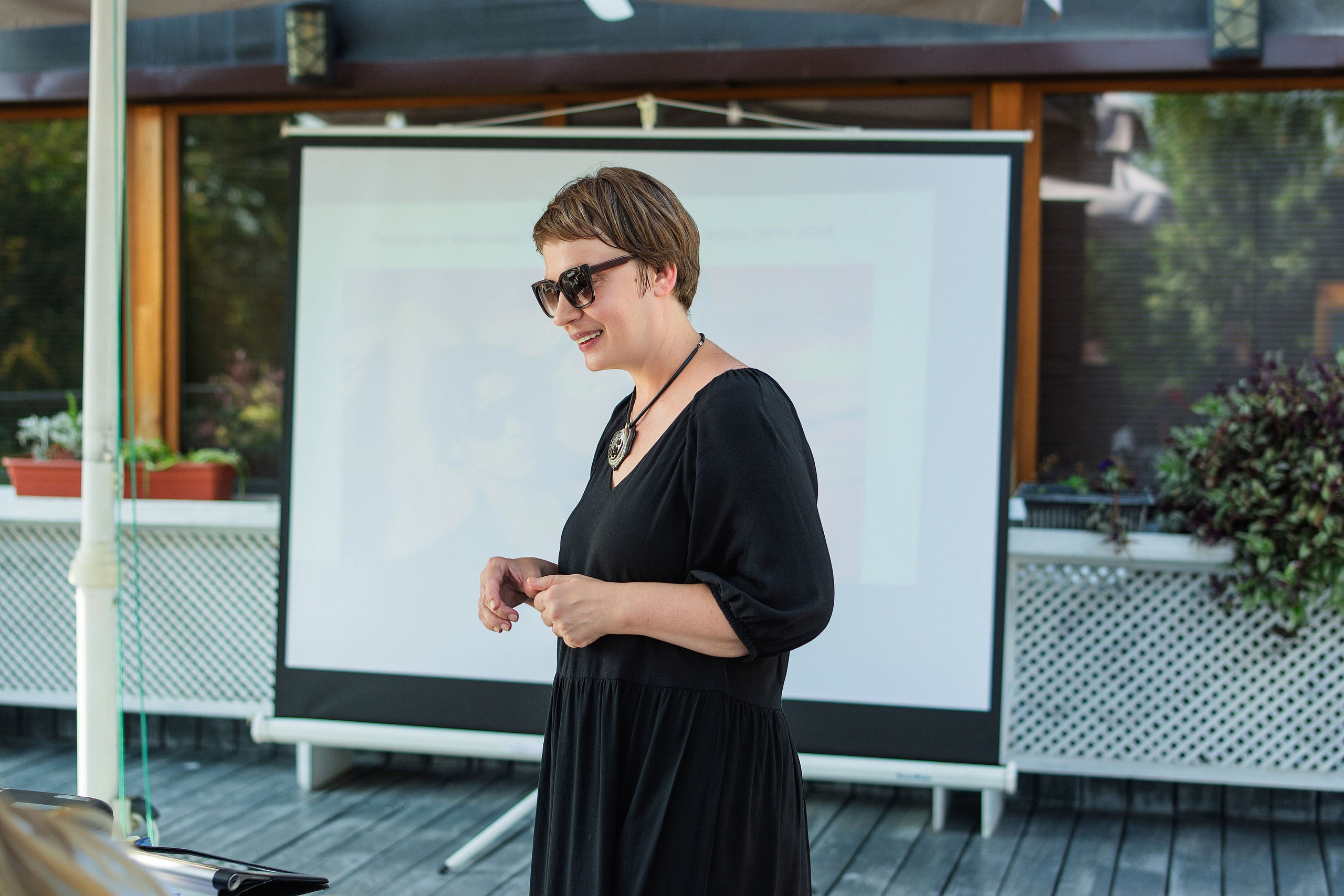 МК Картины. Фотограф в Москве Ангелина Ким