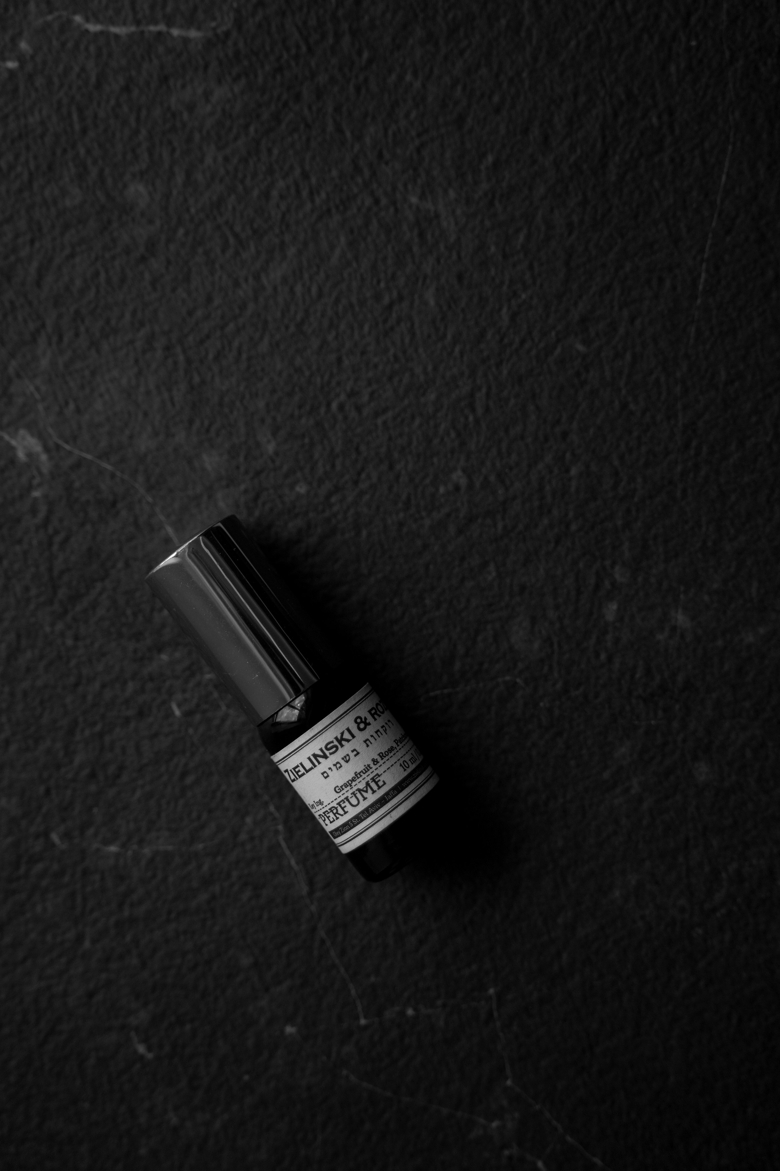 Влада и Антон. Свадебный фотограф Марина Попова