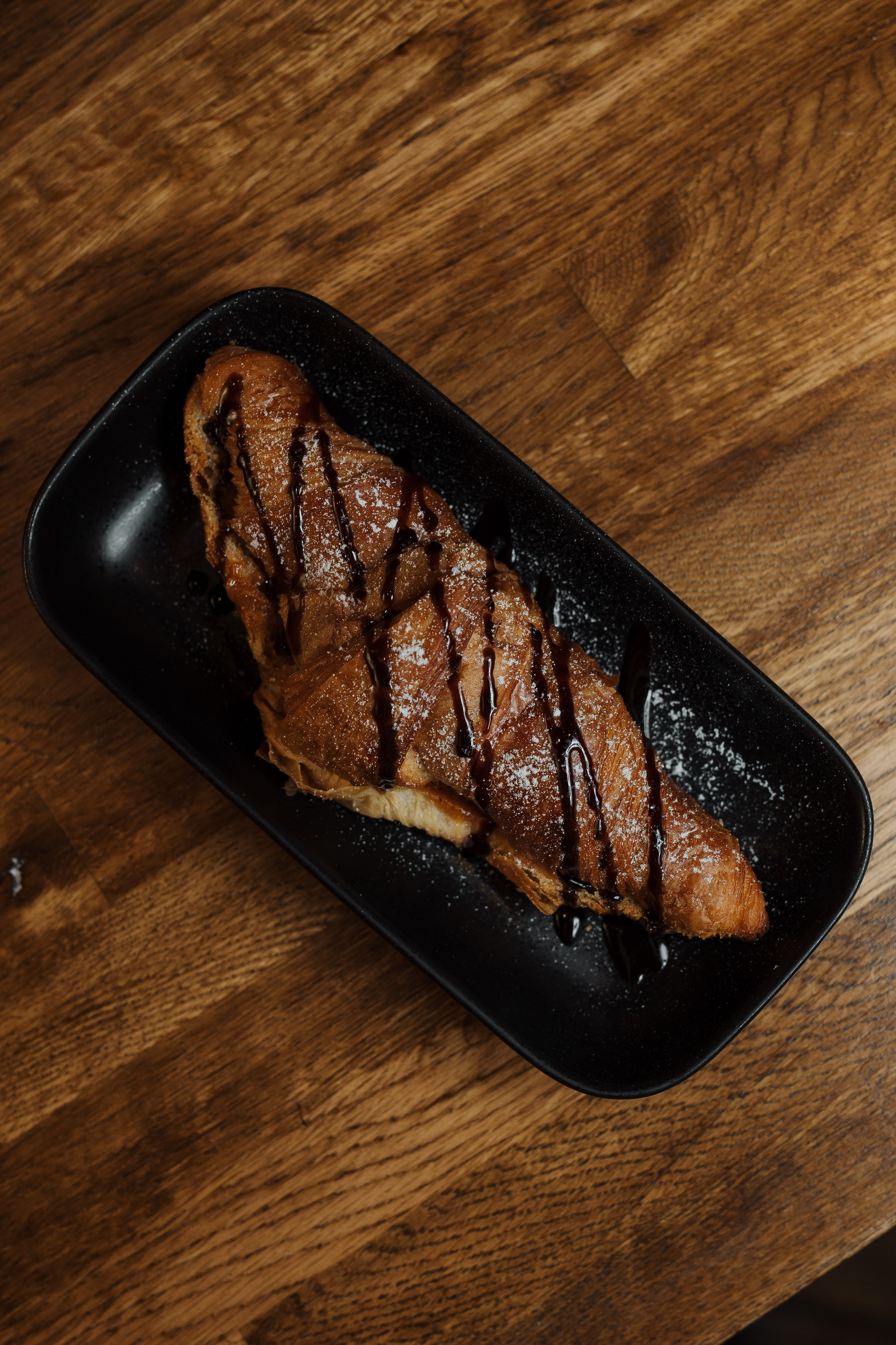 Food съемка и контент для ресторанов. Анна фотограф Санкт-Петербург