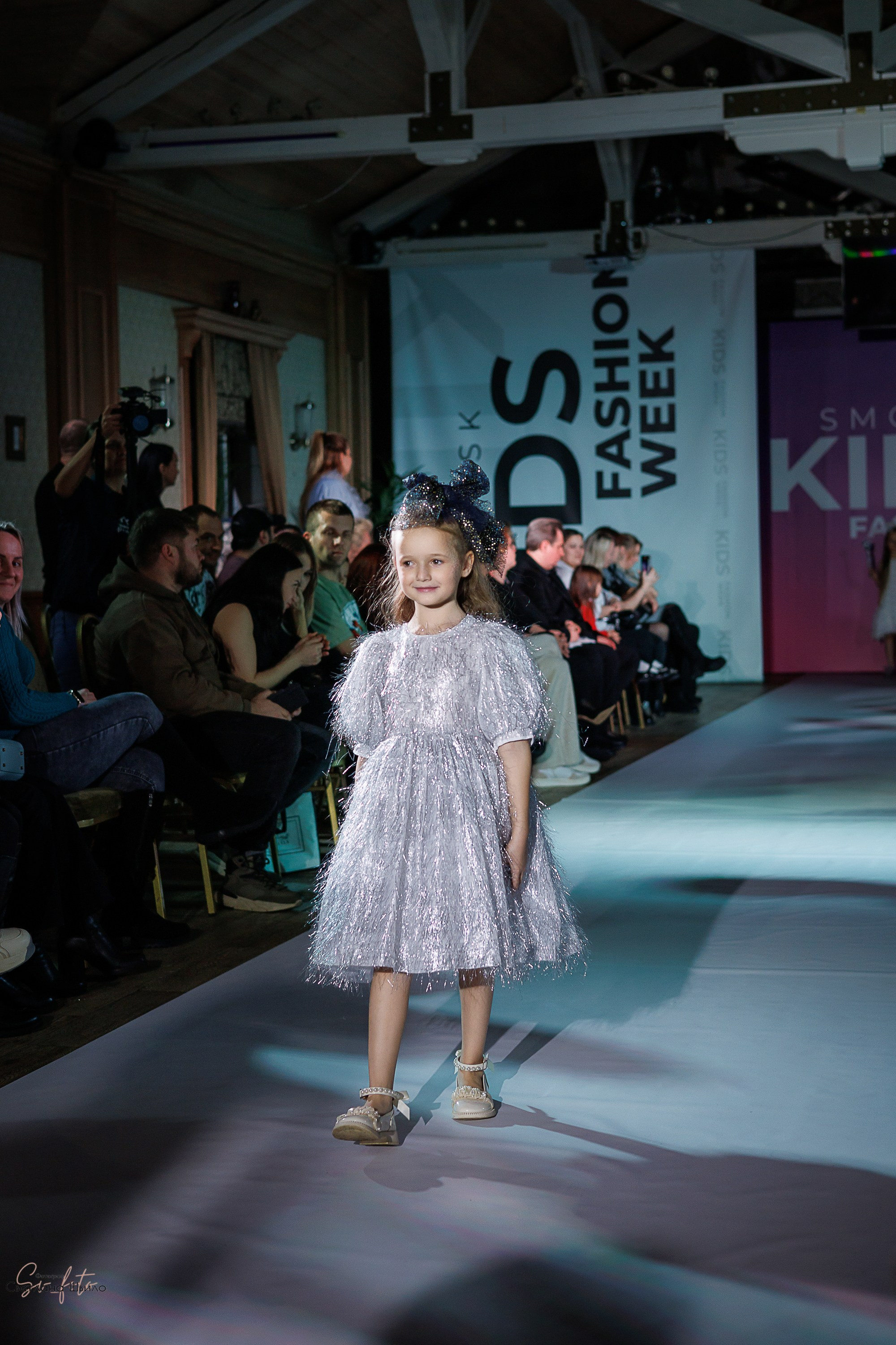 Smolensk Fashion Week_показы_ДЕНЬ 1. Главная