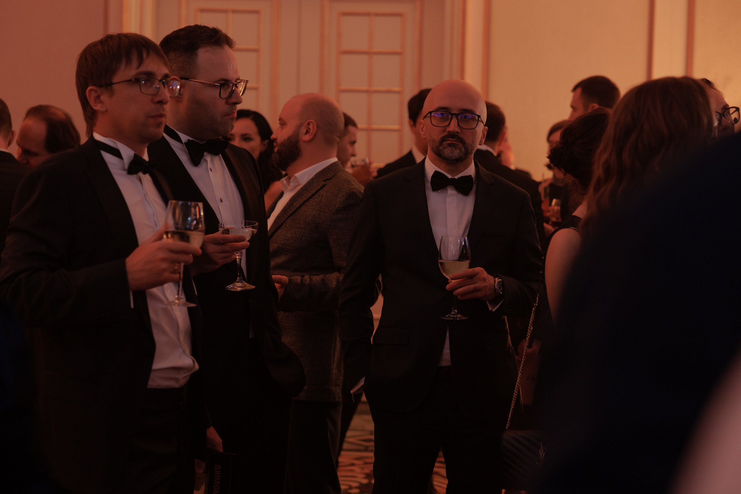 PRAVO300. Свадебный фотограф Владислав Адышкин