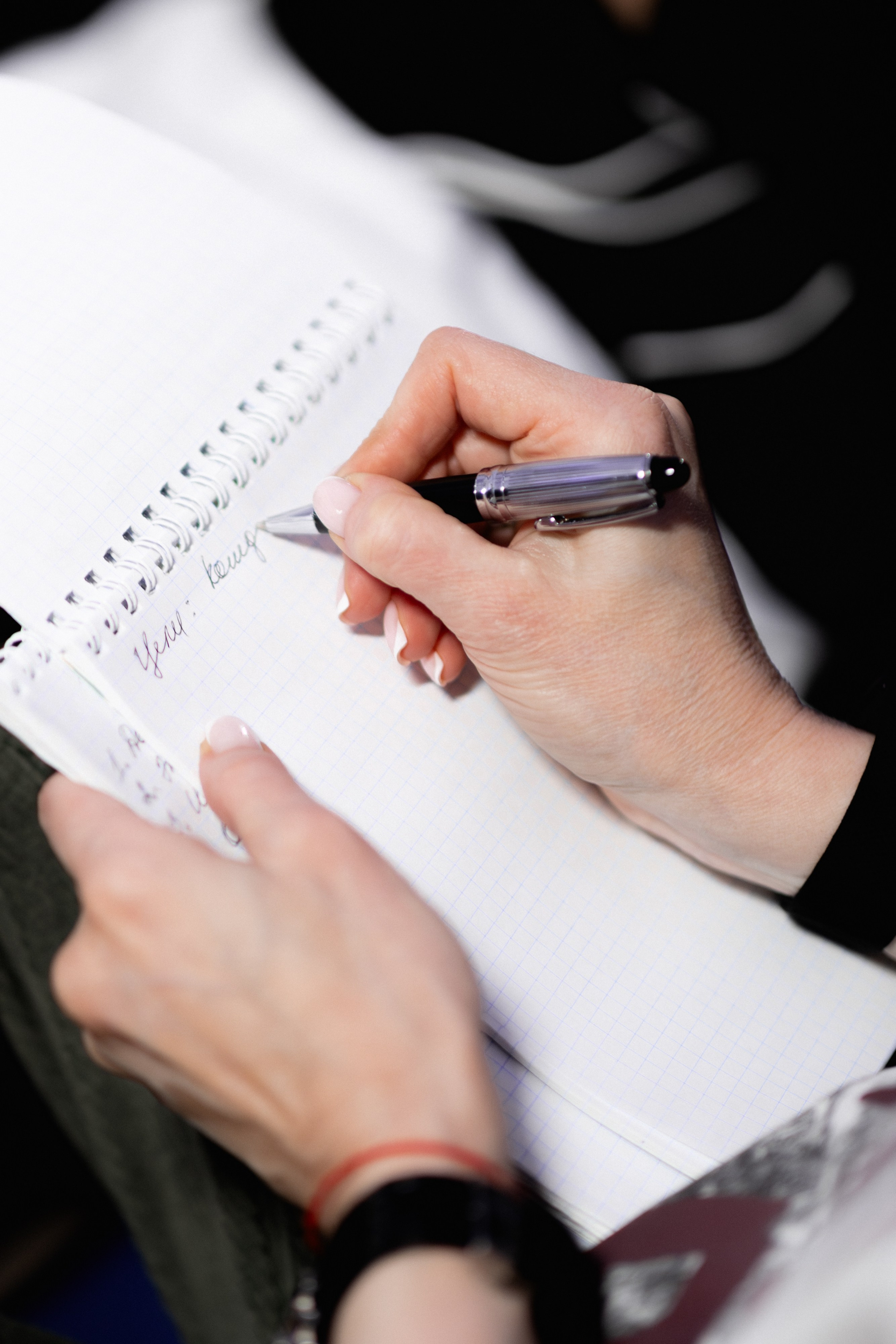 Петр Осипов. Gorsvet.ph