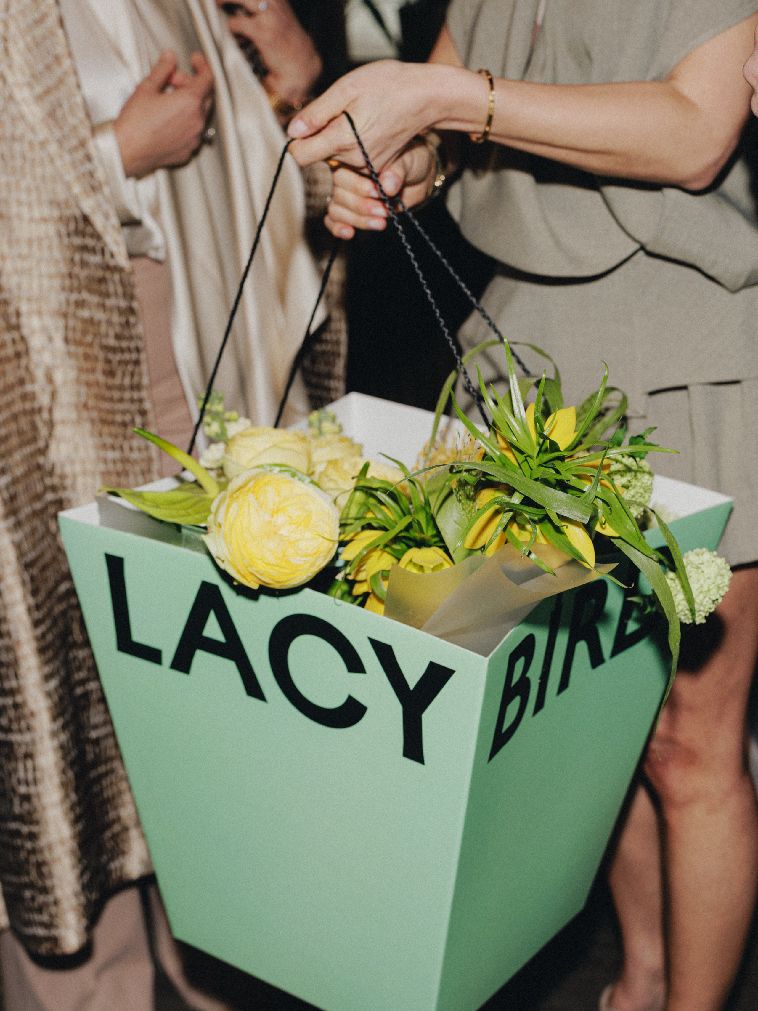 FEDOROVA ARCHITECTS X TATLIN. Gorsvet.ph