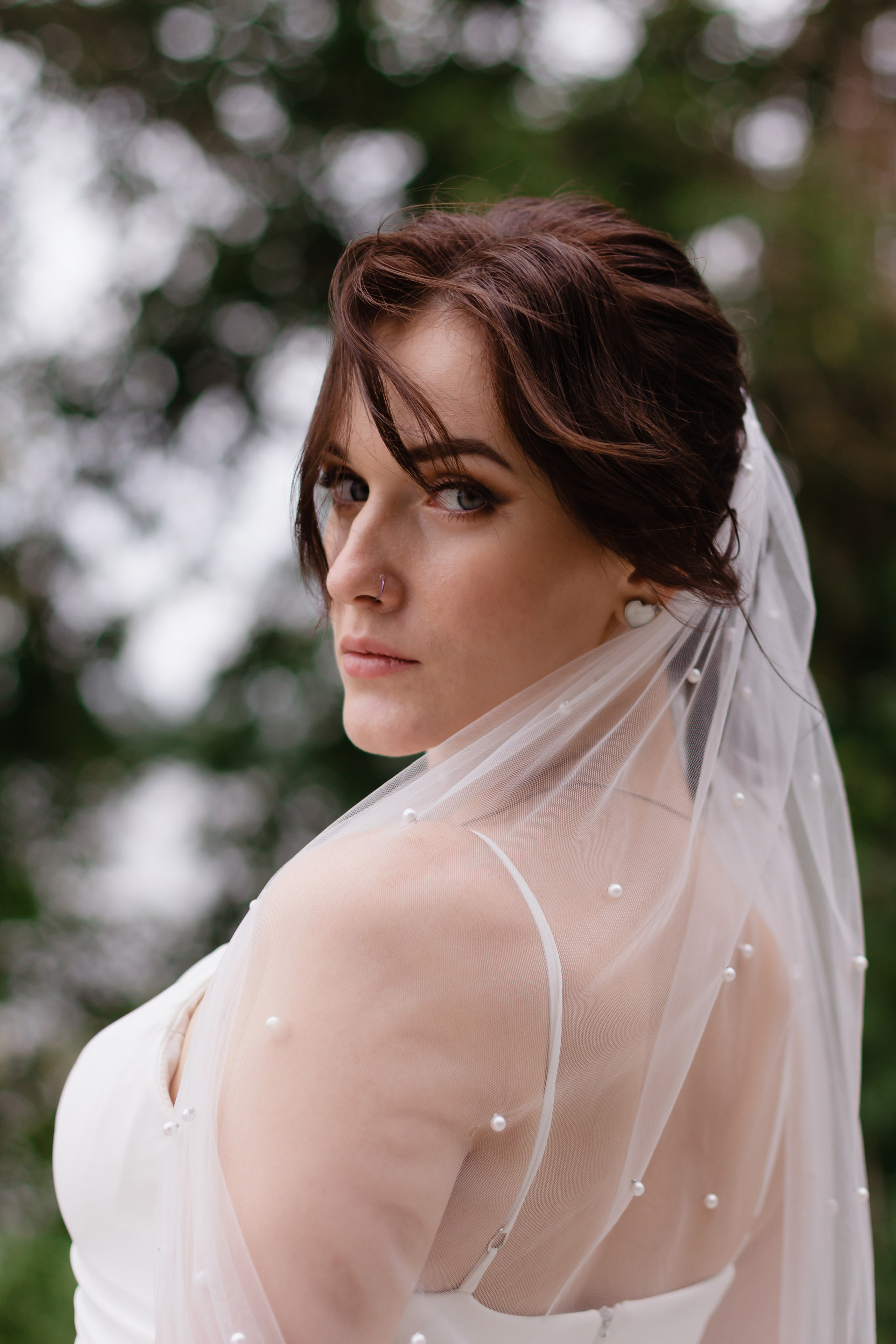 Свадьбы. Фотограф Максим Капырин