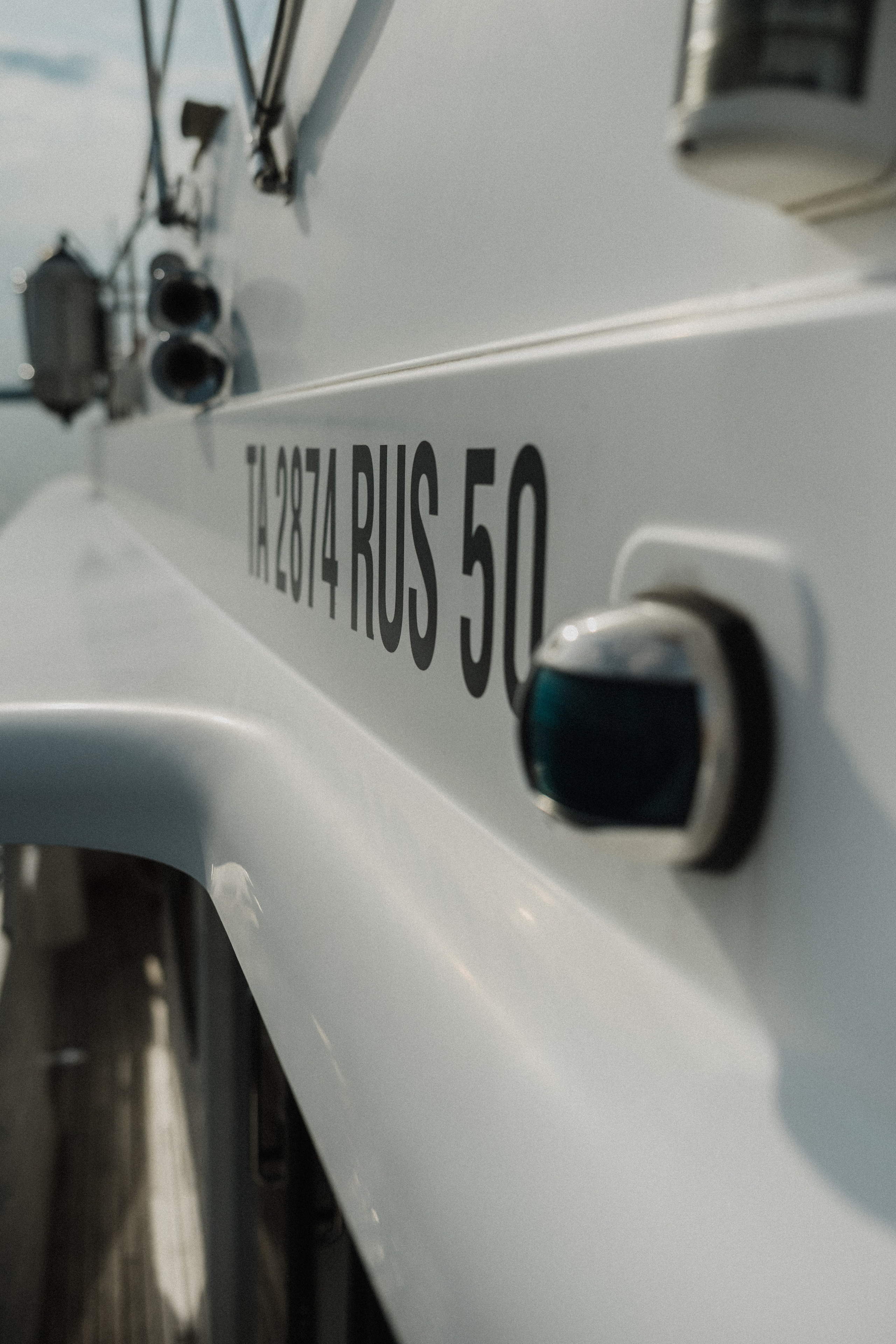 Девичник на яхте. Фотограф в Москве Ангелина Ким