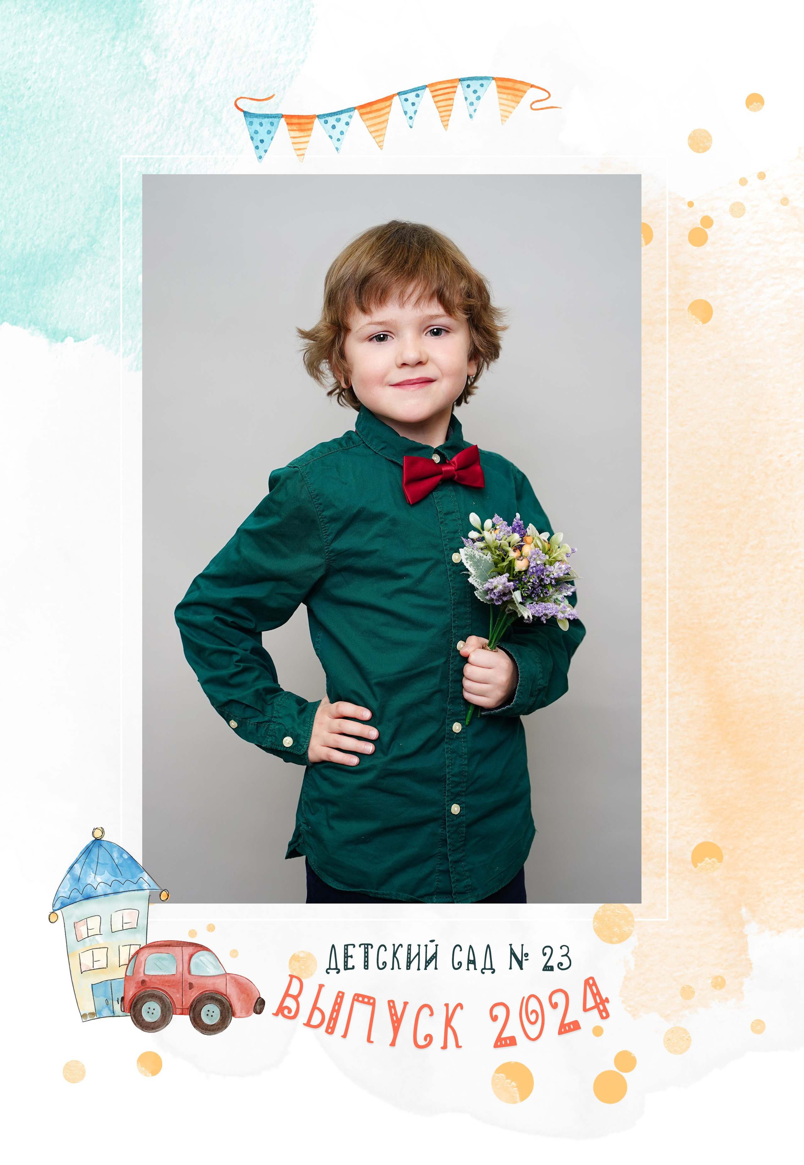 Обложки детский сад. MEMENTO.Выпускные альбомы, школьные, юбилейные и другие книги. Ростов-на-Дону