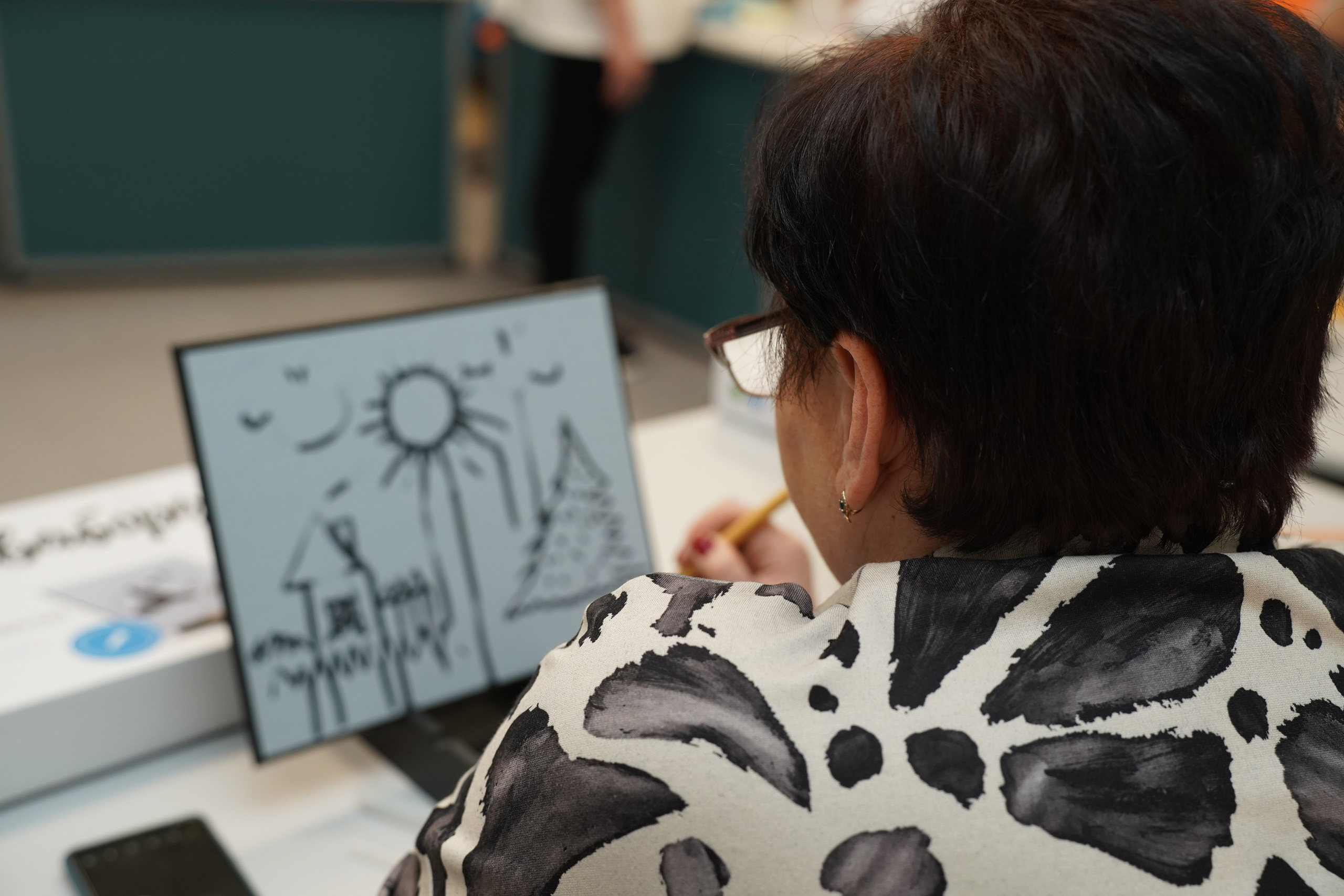 Мероприятие. MEMENTO.Выпускные альбомы, школьные, юбилейные и другие книги. Ростов-на-Дону