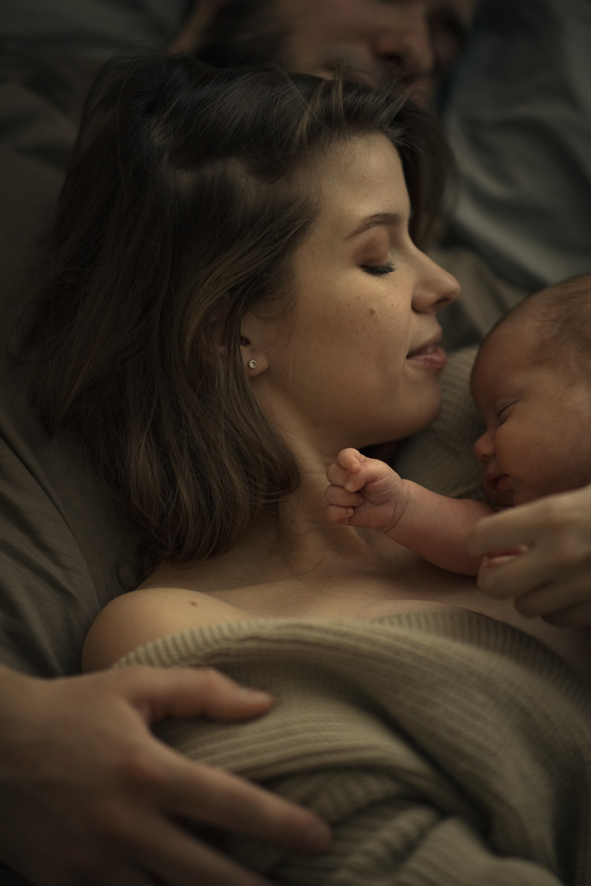 БЕРЕМЕННОСТЬ СТИЛЬ / КЛАССИКА. Детский и семейный фотограф в Тамбове Марина Смаль