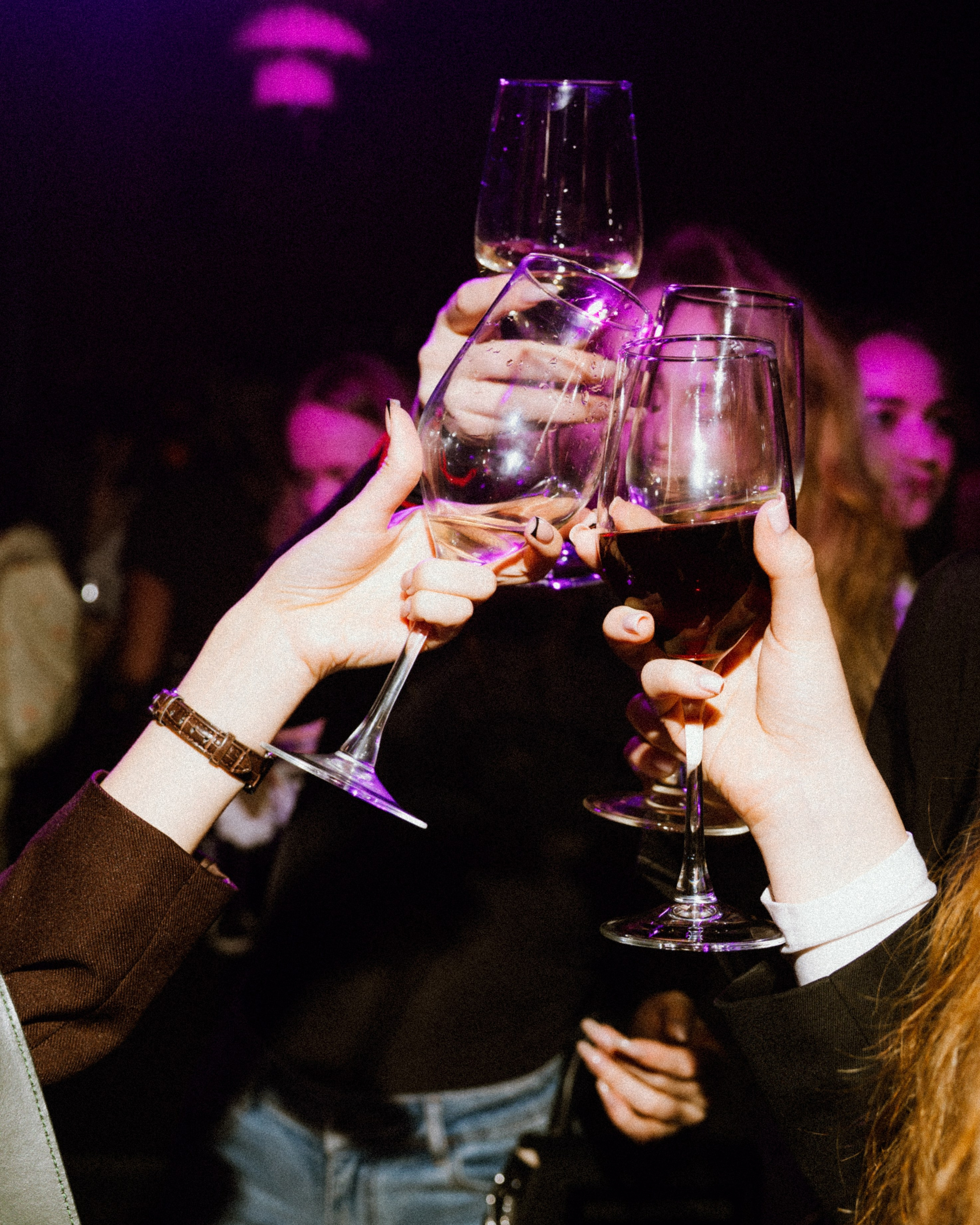 Dental Party. Свадебный фотограф в Рязани и Москве Евгения Жмурова