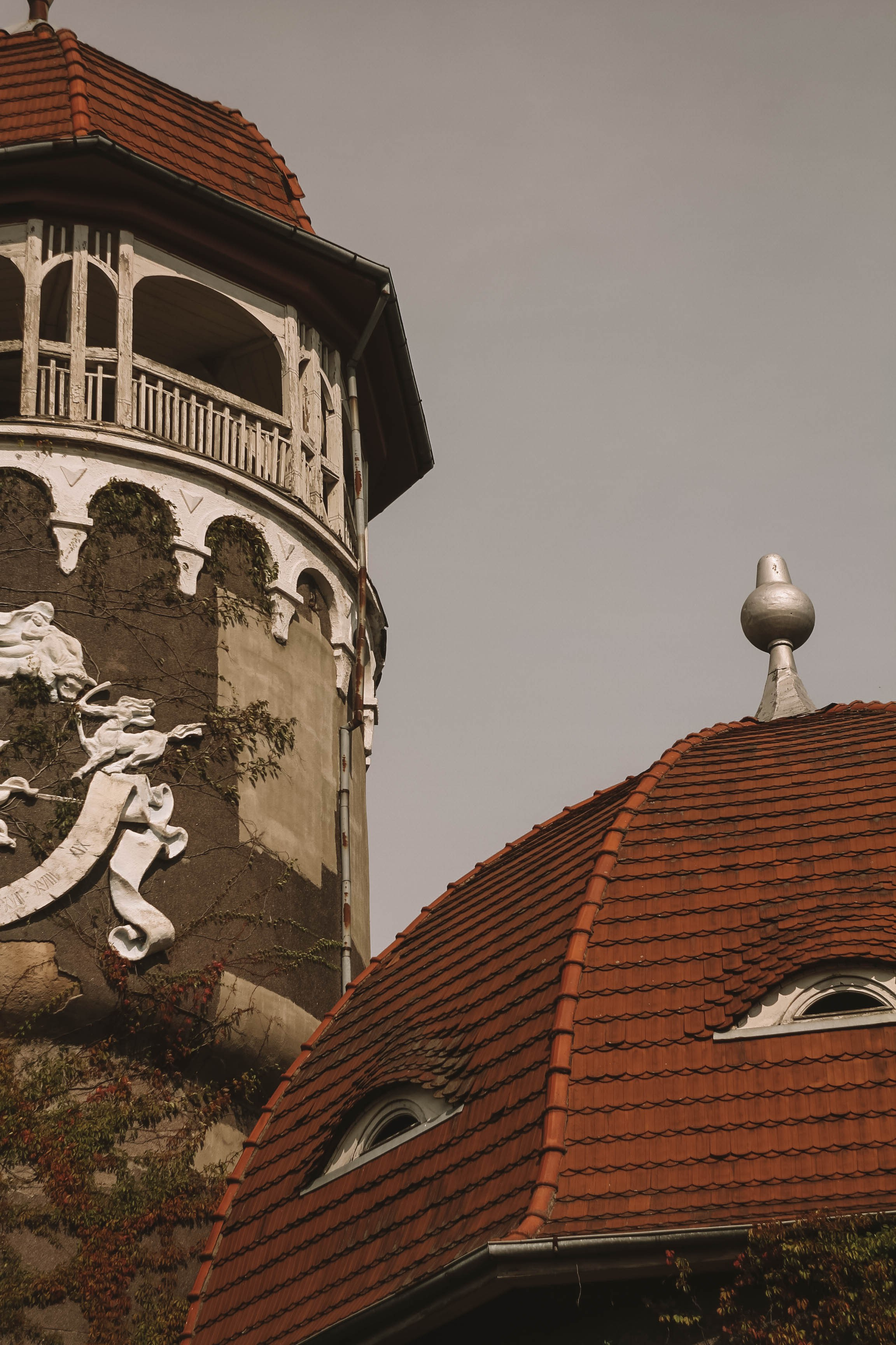 Калининград