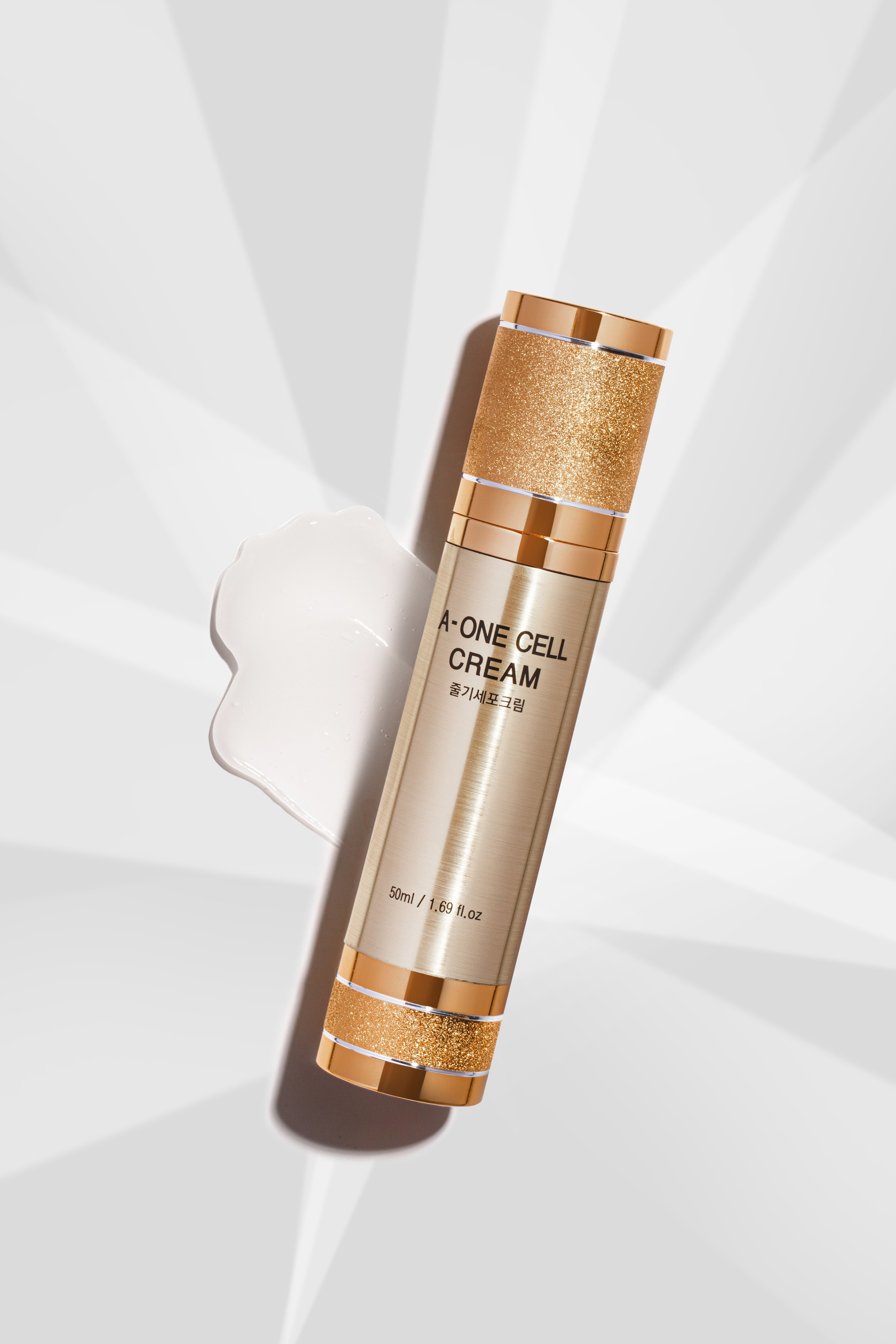 Cellbn & Glutathione