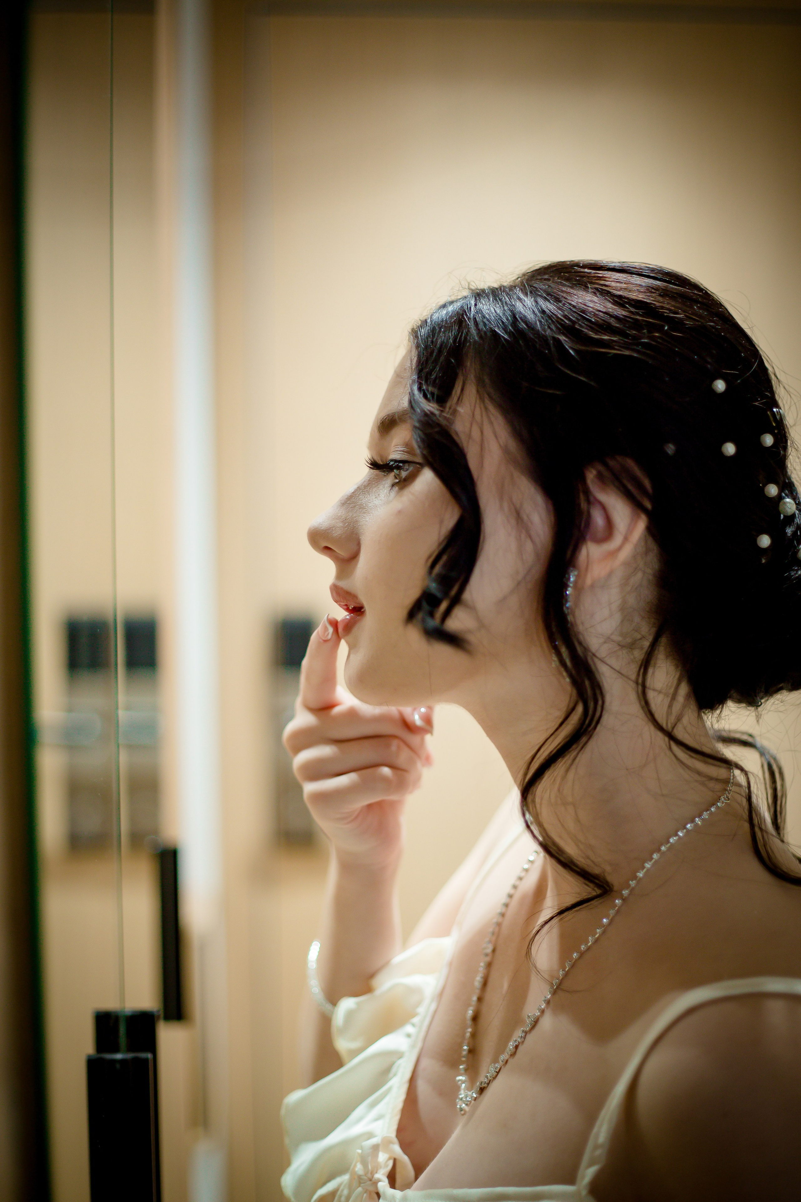 Свадебные фото. Фотограф Краснодара, фотограф в парке Галецкого.репортажный фотограф. детский фотограф, свадебный фотограф. профессиональный фотограф