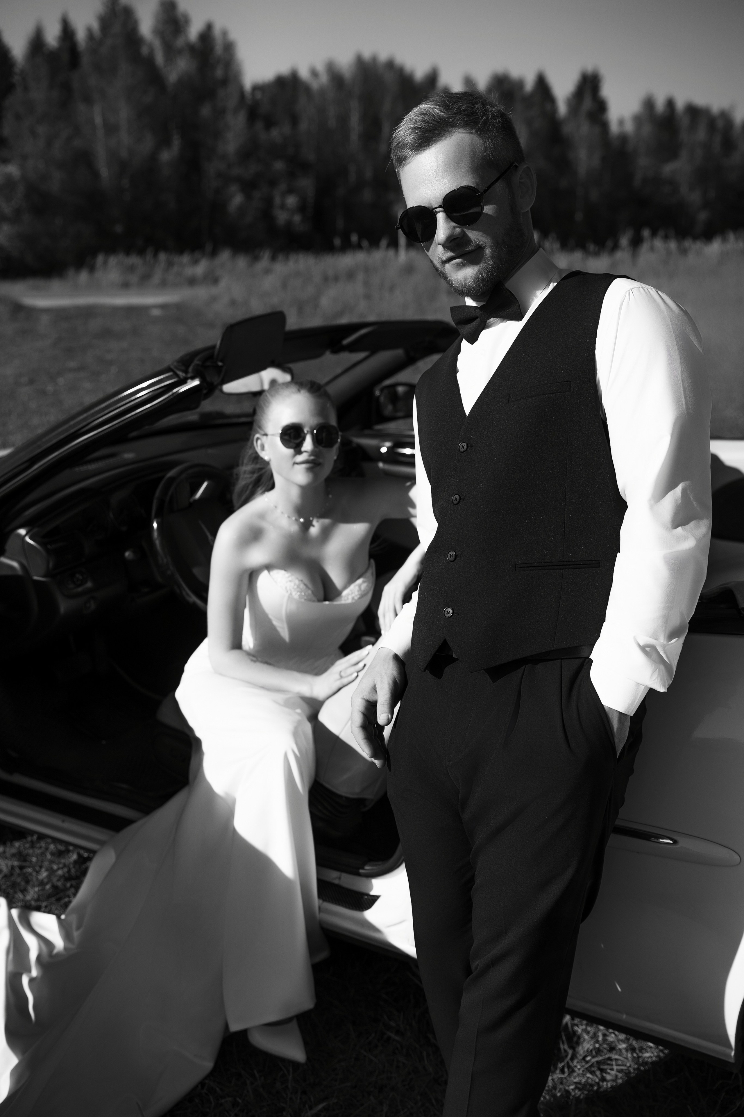 O&D. Vladislav Blinov photographer