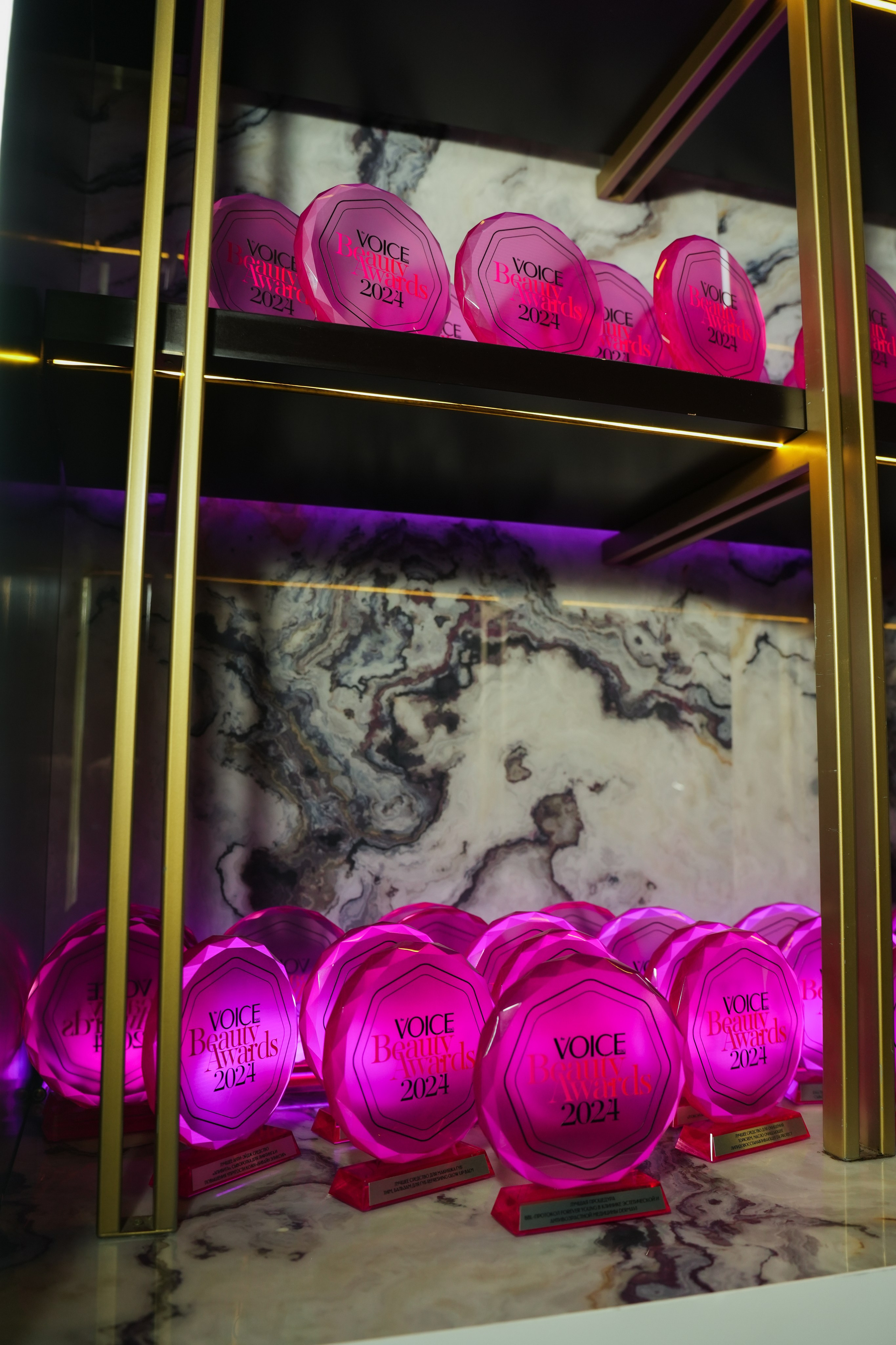 The VOICE. Фотограф Екатерина Юрьева | Тула, Москва, Новомосковск