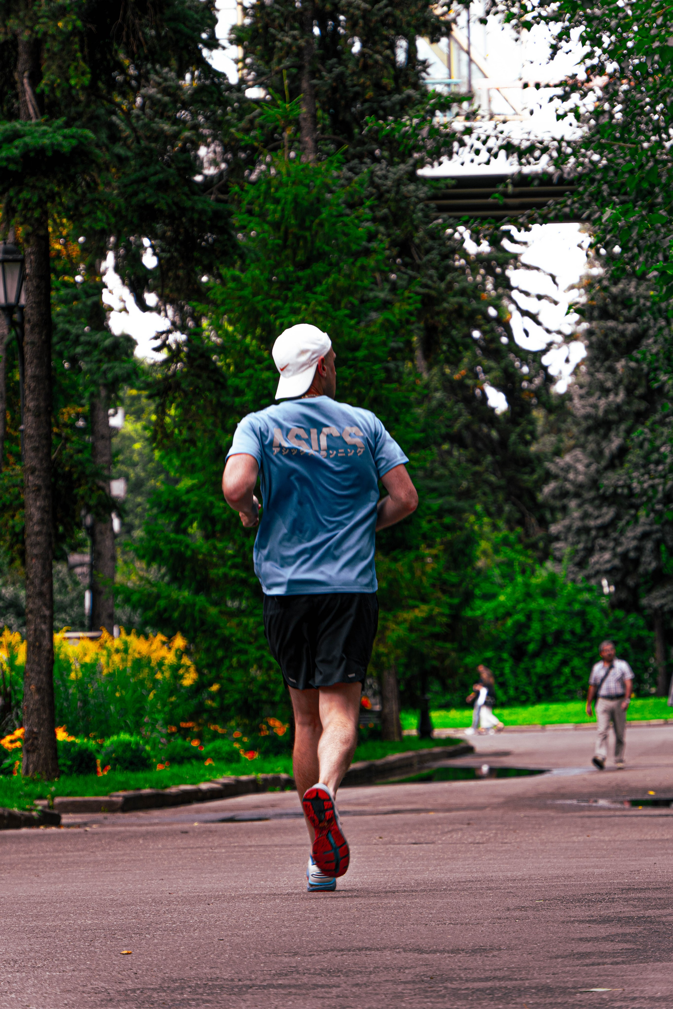 Живые фото. Главная