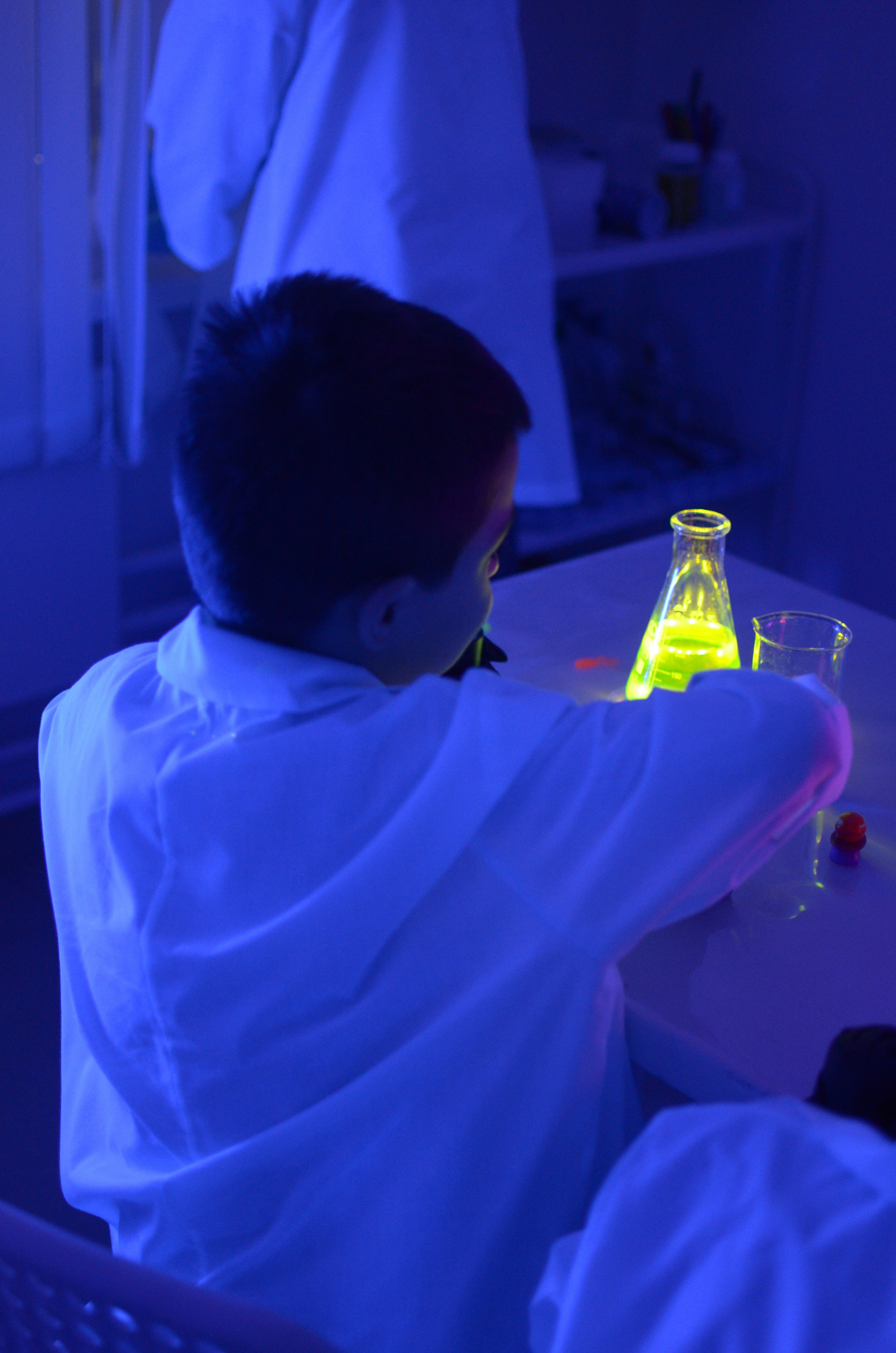 Репортаж праздника в Железнодорожном, в Москве