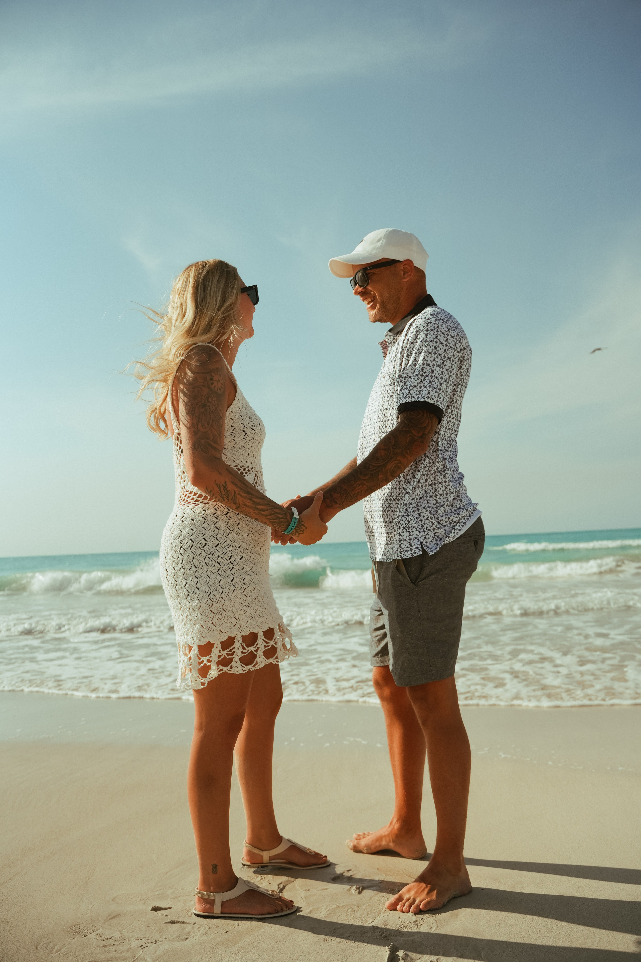 Love. Фотограф Мария Зайчик