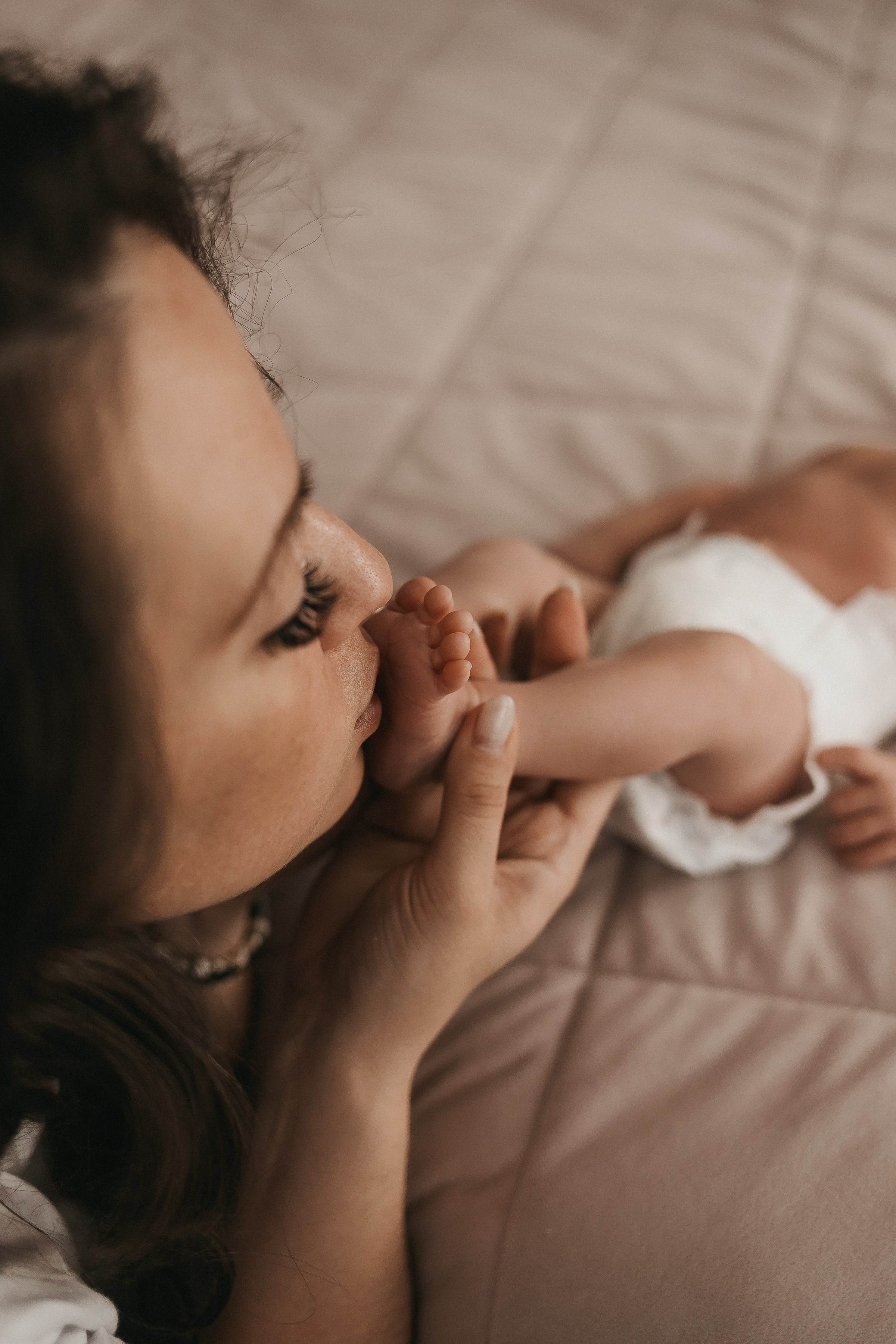 Паша/Катя/Алиса/Тимофей/Егор. Свадебный и семейный фотограф в Екатеринбурге