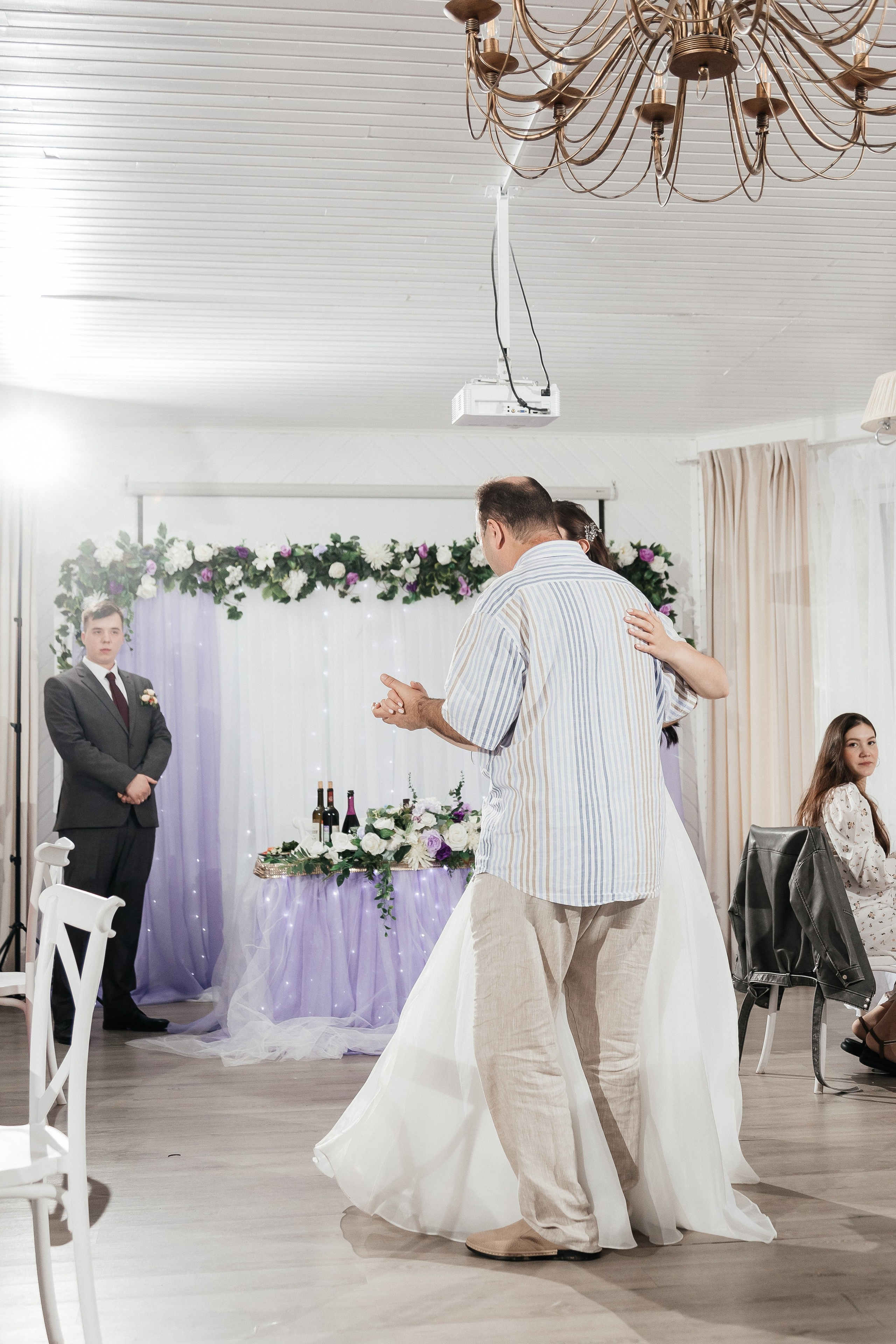 Дмитрий и Мария/2024. Свадебный и семейный фотограф в Екатеринбурге