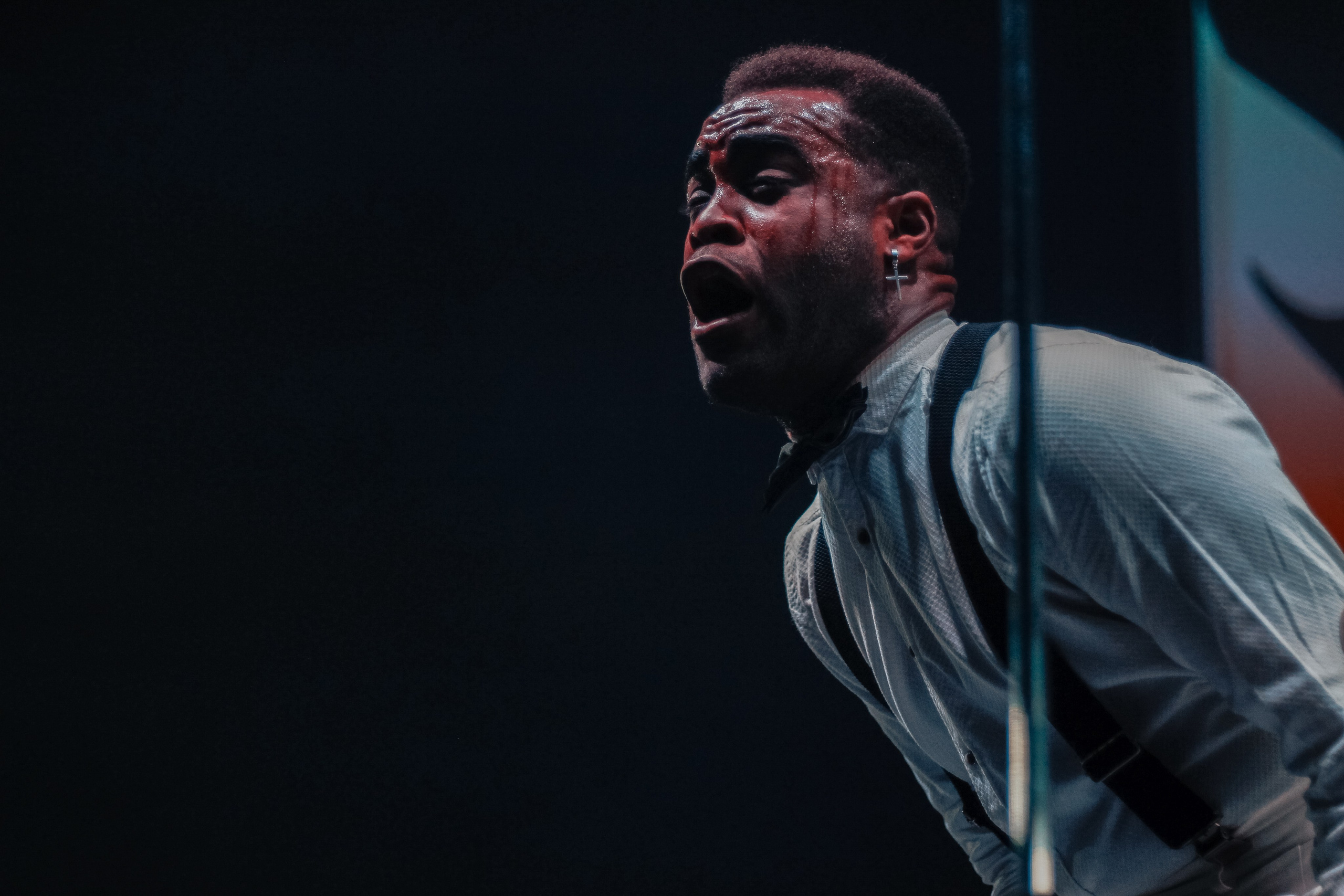 Bread Nikolaev Photographer