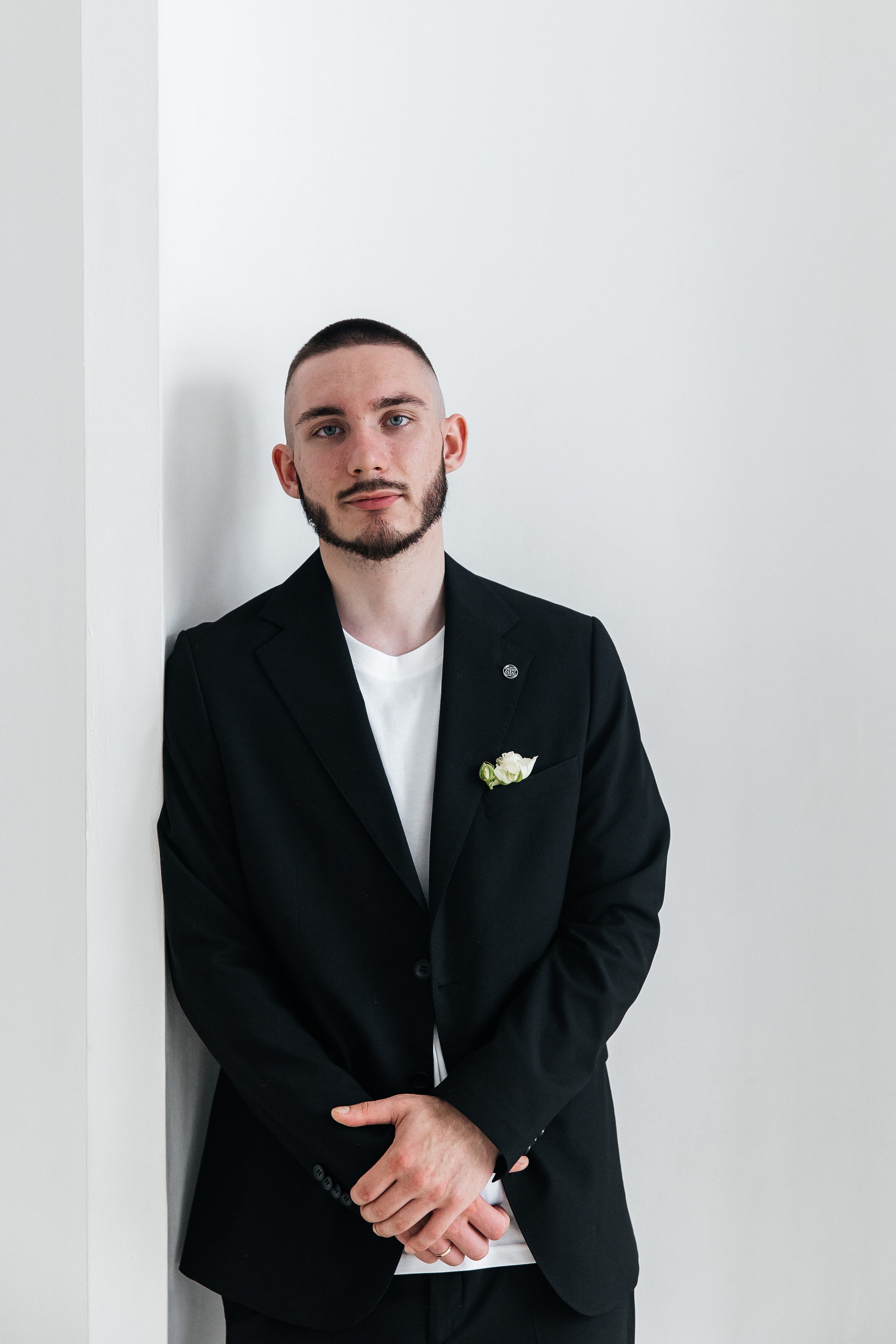 ВЛАДЛЕНА И МИХАИЛ. Свадебный, семейный, детский фотограф в Екатеринбурге.Фотосессия родов