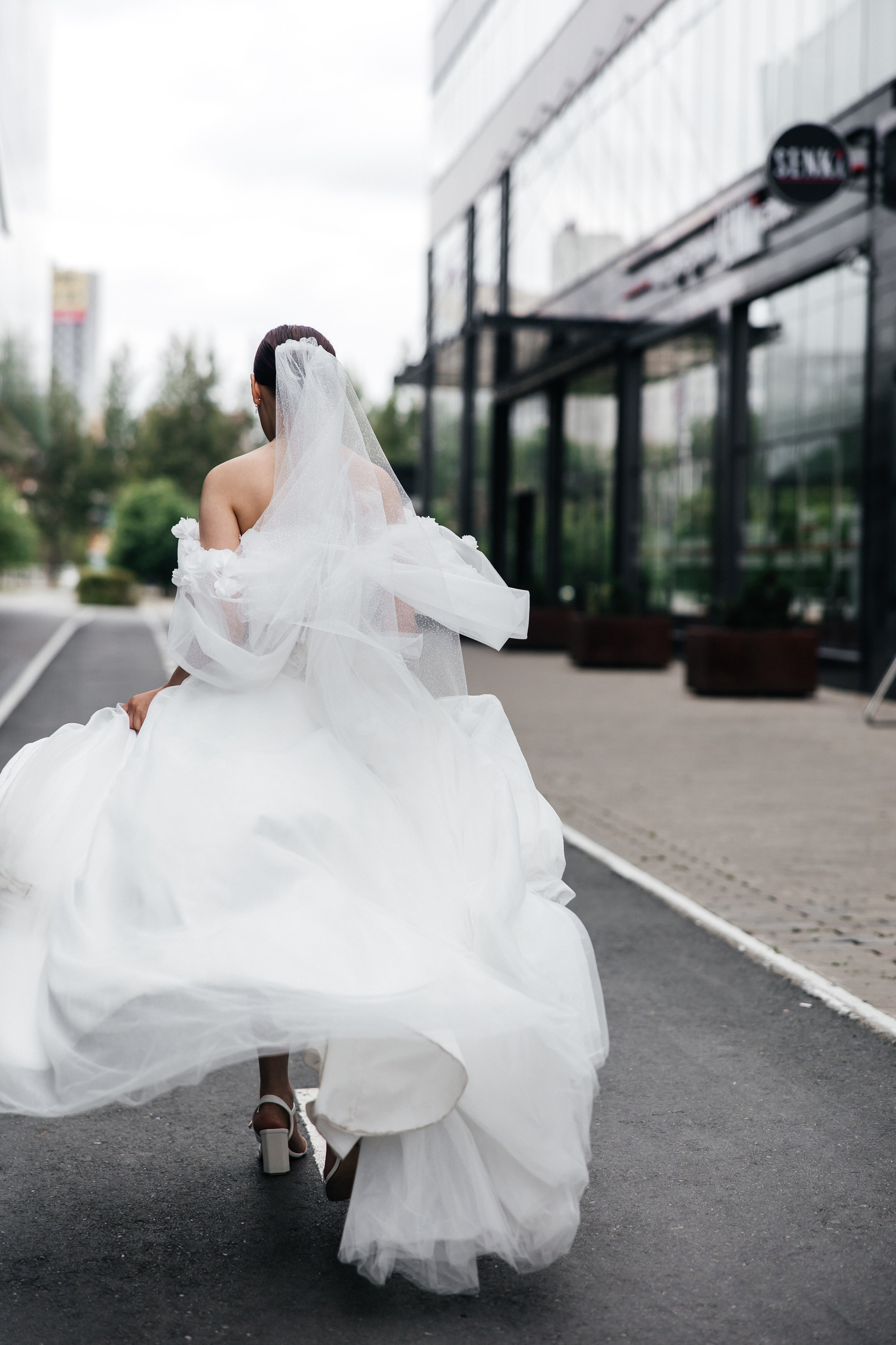 ВЛАДЛЕНА И МИХАИЛ. Свадебный, семейный, детский фотограф в Екатеринбурге.Фотосессия родов