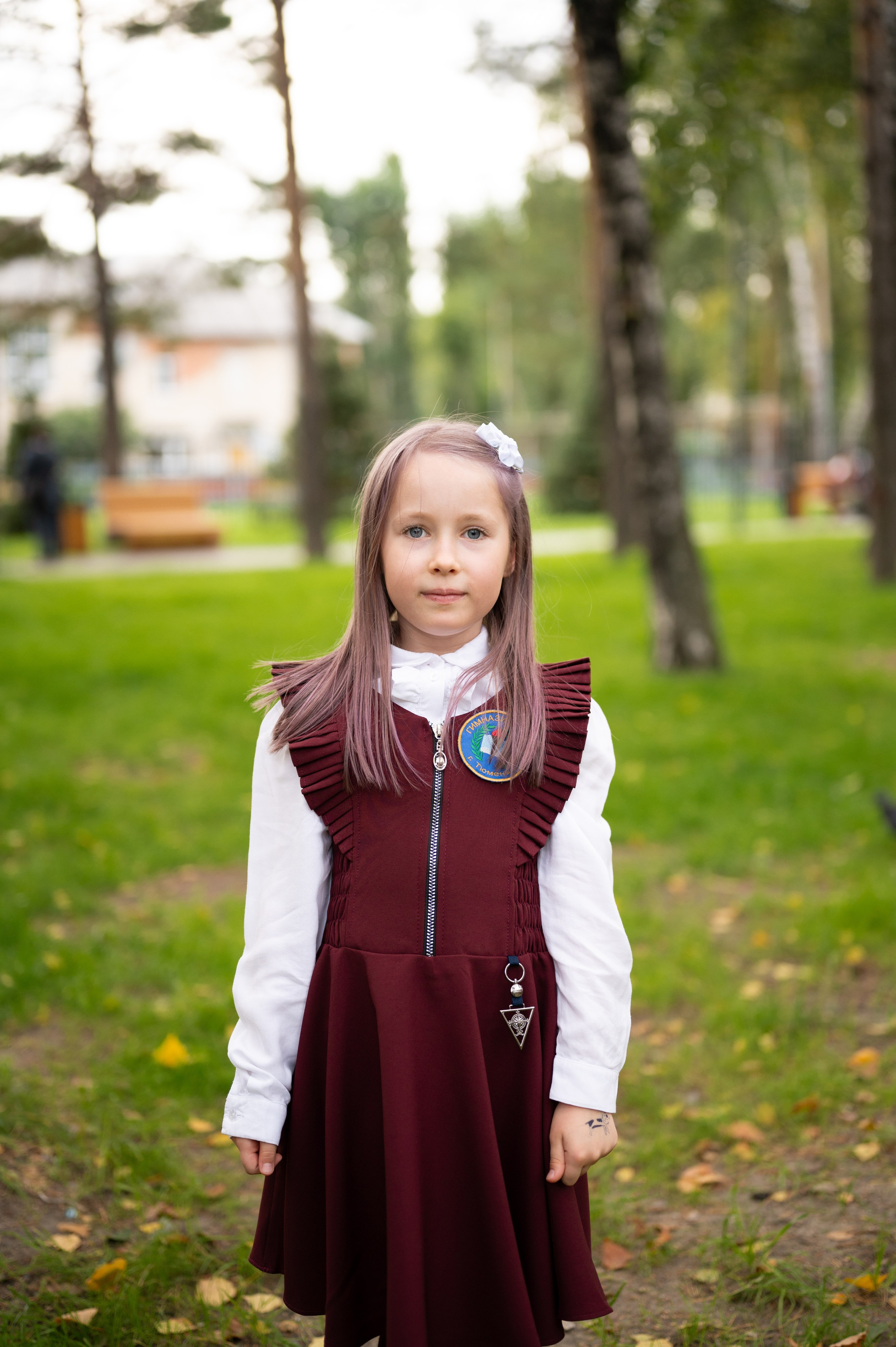 1 сентября 16 гимназия 2 класс (линейка + в классе+ на улице). Фотограф новорожденных, семейный детский в Тюмени Татьяна Морозова