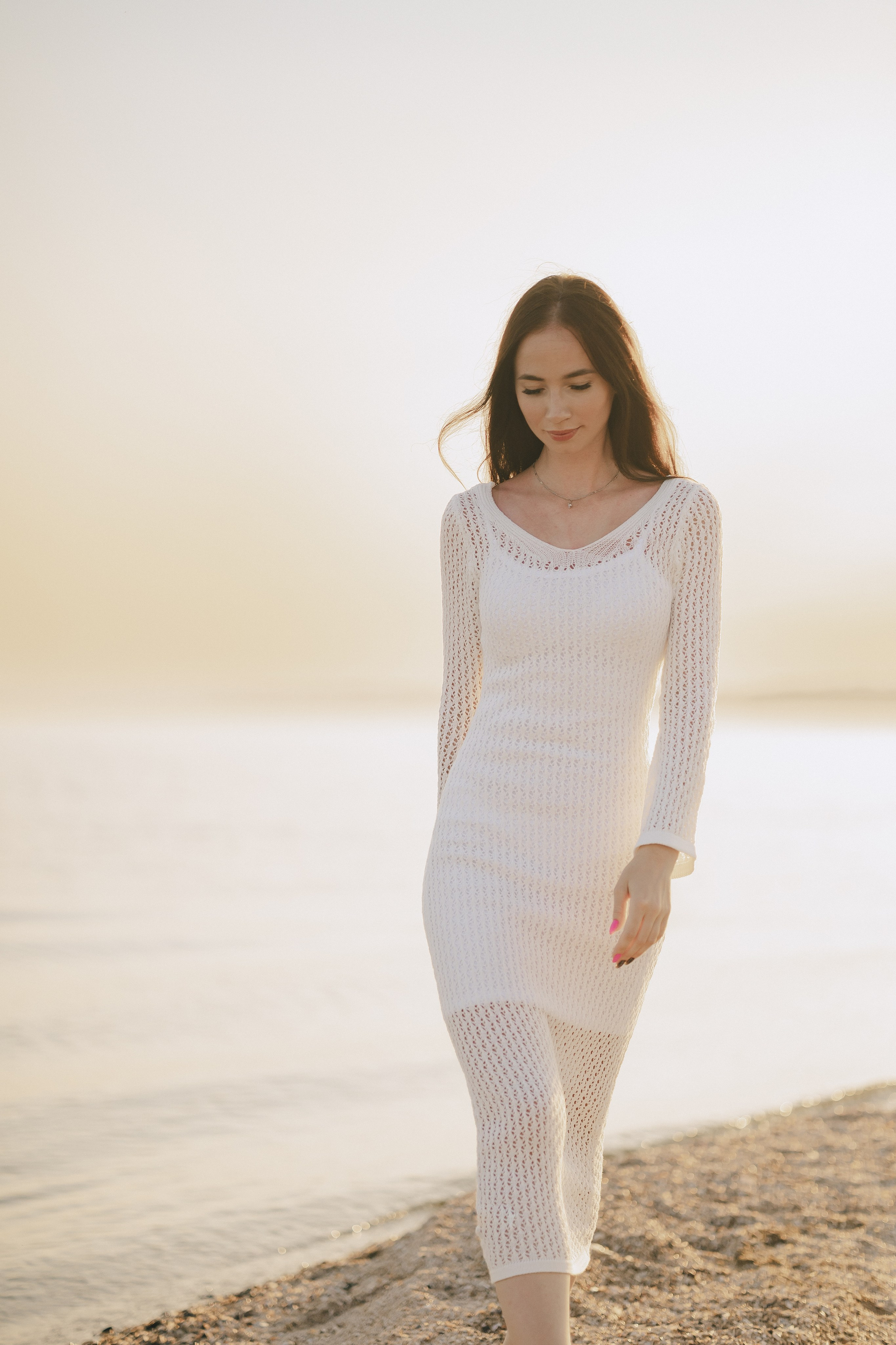 Диана и Павел. Фотограф Таганрог Любимая Надя