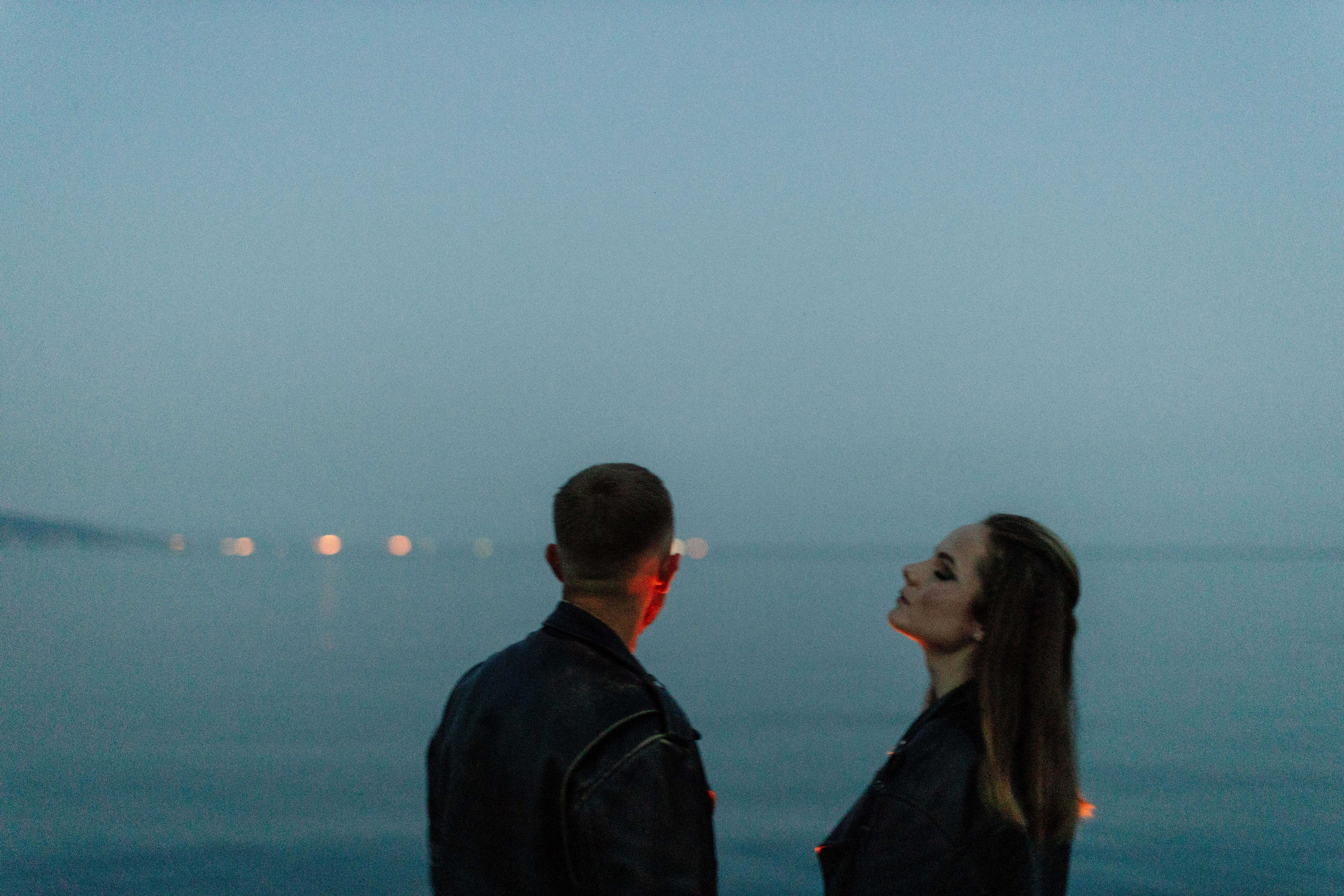 Генеральские пляжи. Свадебный и репортажный фотограф Новороссийск Краснодар Сочи Крым Данила Данилов