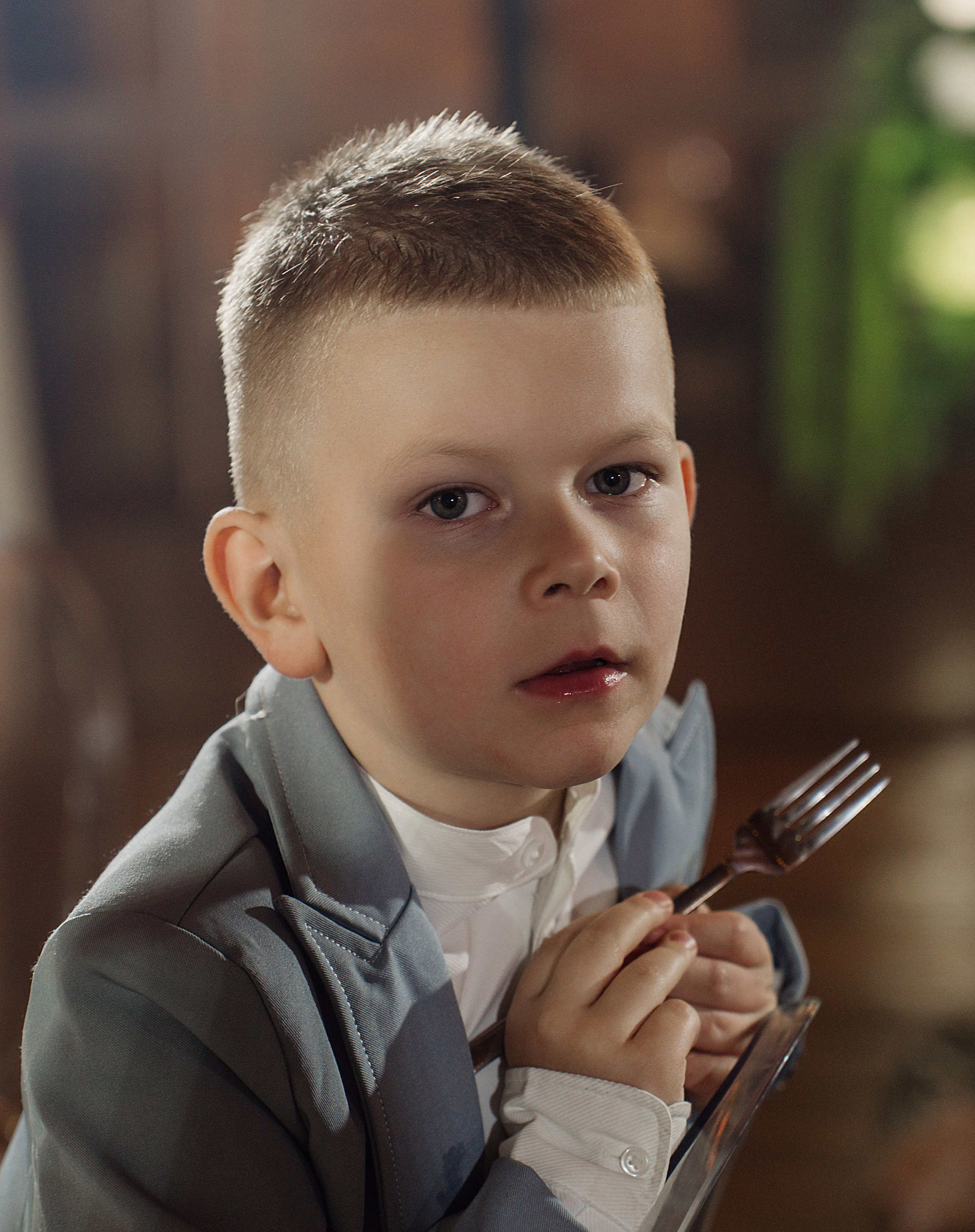 Клкллкаккк. Свадебный фотограф