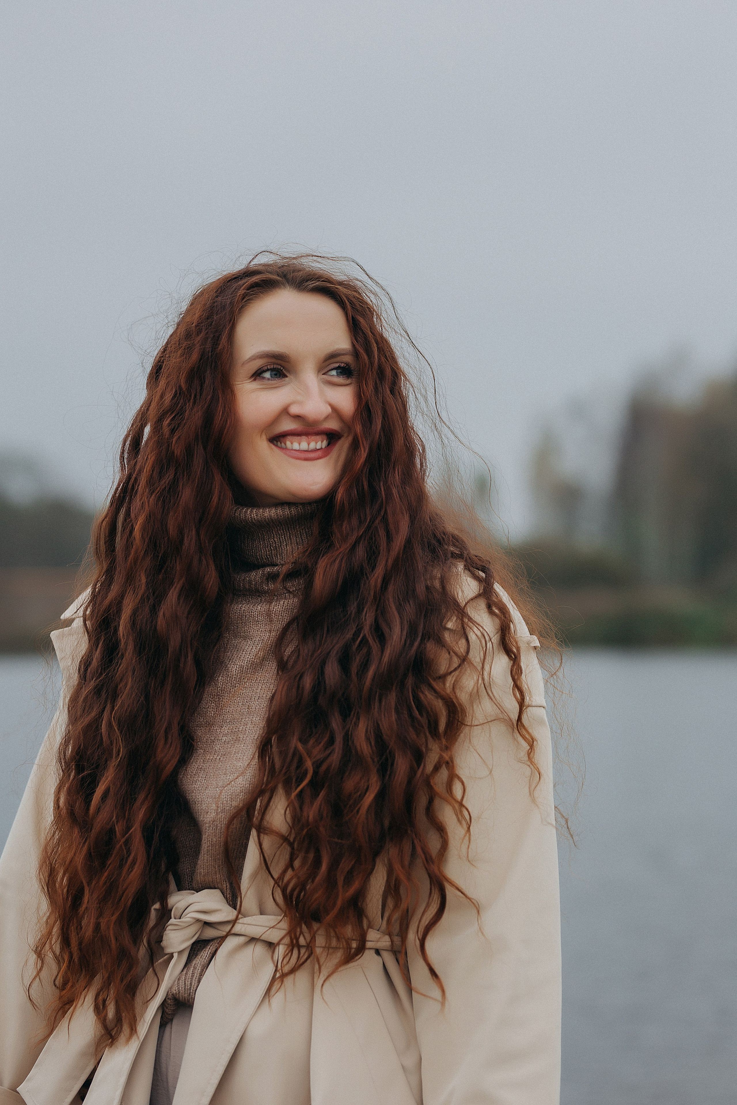 ИННА. Фотограф Минск Татьяна Ильич