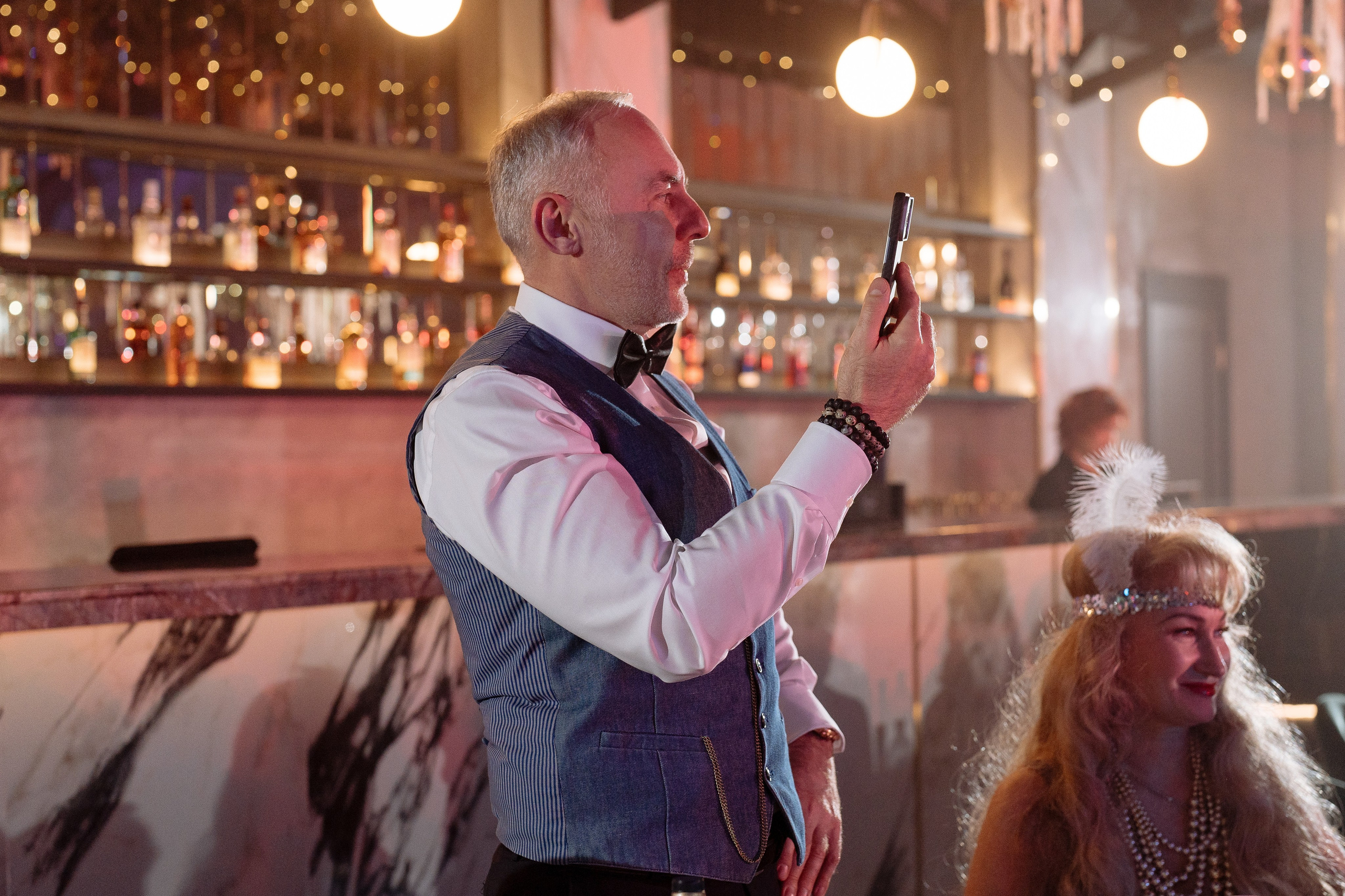 Альбион Тур