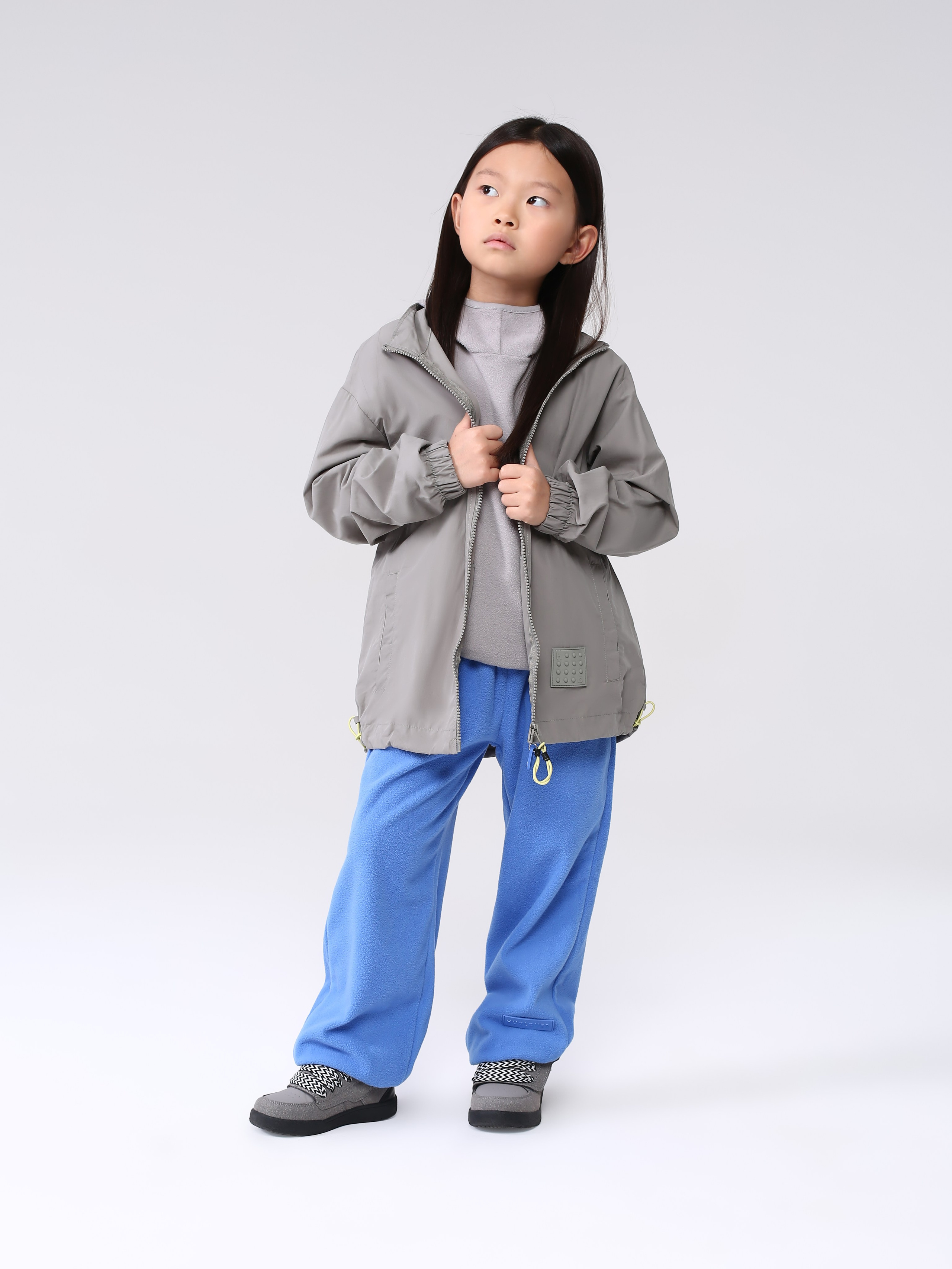 "Профессиональная детская фотосъемка для семейных портретов и воспоминаний""Высококачественная детская съемка новорожденных и малышей в студии""Рекламная детская фотосъемка для альбомов и подарков""Студийная детская съемка с креативными декорациями и позами""Коммерческая детская фотосъемка для маркетинга детских товаров""Фотография детской съемки с акцентом на эмоции и улыбки""Семейная детская съемка для портфолио и социальных сетей""Профессиональная детская фотосъемка с мягким освещением""Рекламные фото детской съемки для сайтов и брошюр""Высокоточная детская съемка для воспоминаний и презентаций""Детская фотосъемка высокого разрешения для семейных альбомов""Коммерческая детская съемка с фокусом на радость и развитие""Студийная фотосъемка детской съемки для брендов и маркетинга""Фотографии детской съемки для подарков и увеличения клиентов""Профессиональная детская съемка для каталогов и семейных историй" "Профессиональная каталожная фотосъемка товаров для e-commerce и интернет-магазинов""Высококачественная каталожная съемка одежды и аксессуаров с белым фоном""Рекламная каталожная фотосъемка для маркетинга продуктов и брендов""Студийная каталожная съемка с детальной проработкой текстур и материалов""Коммерческая каталожная фотосъемка для каталогов и онлайн-платформ""Фотография каталожной съемки с акцентом на дизайн и презентацию товаров""Предметная каталожная съемка для увеличения продаж в e-commerce""Профессиональная каталожная фотосъемка с использованием студийного освещения""Рекламные фото каталожной съемки для сайтов и социальных сетей""Высокоточная каталожная съемка товаров для презентаций и брошюр""Каталожная фотосъемка высокого разрешения для онлайн-магазинов""Коммерческая каталожная съемка с фокусом на качество и детализацию""Студийная каталожная фотосъемка для брендов и ритейла""Фотографии каталожной съемки для маркетинговых кампаний""Профессиональная каталожная съемка для каталогов и увеличения конверсии"