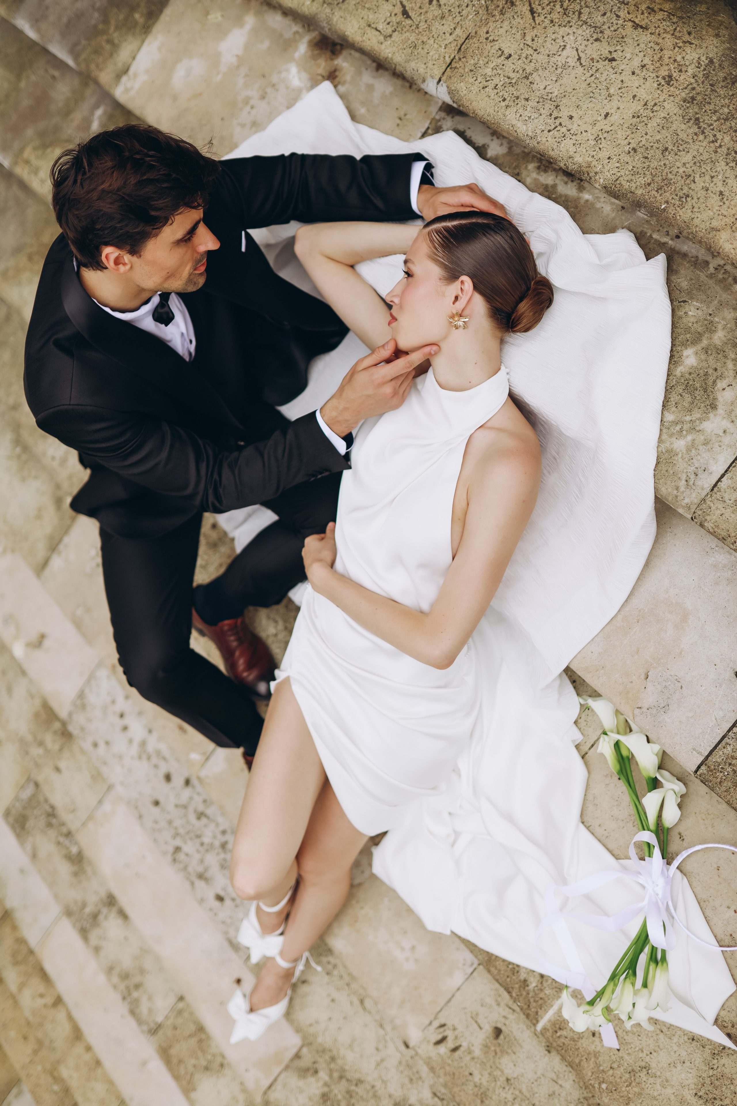 Кусково прогулка. Главная