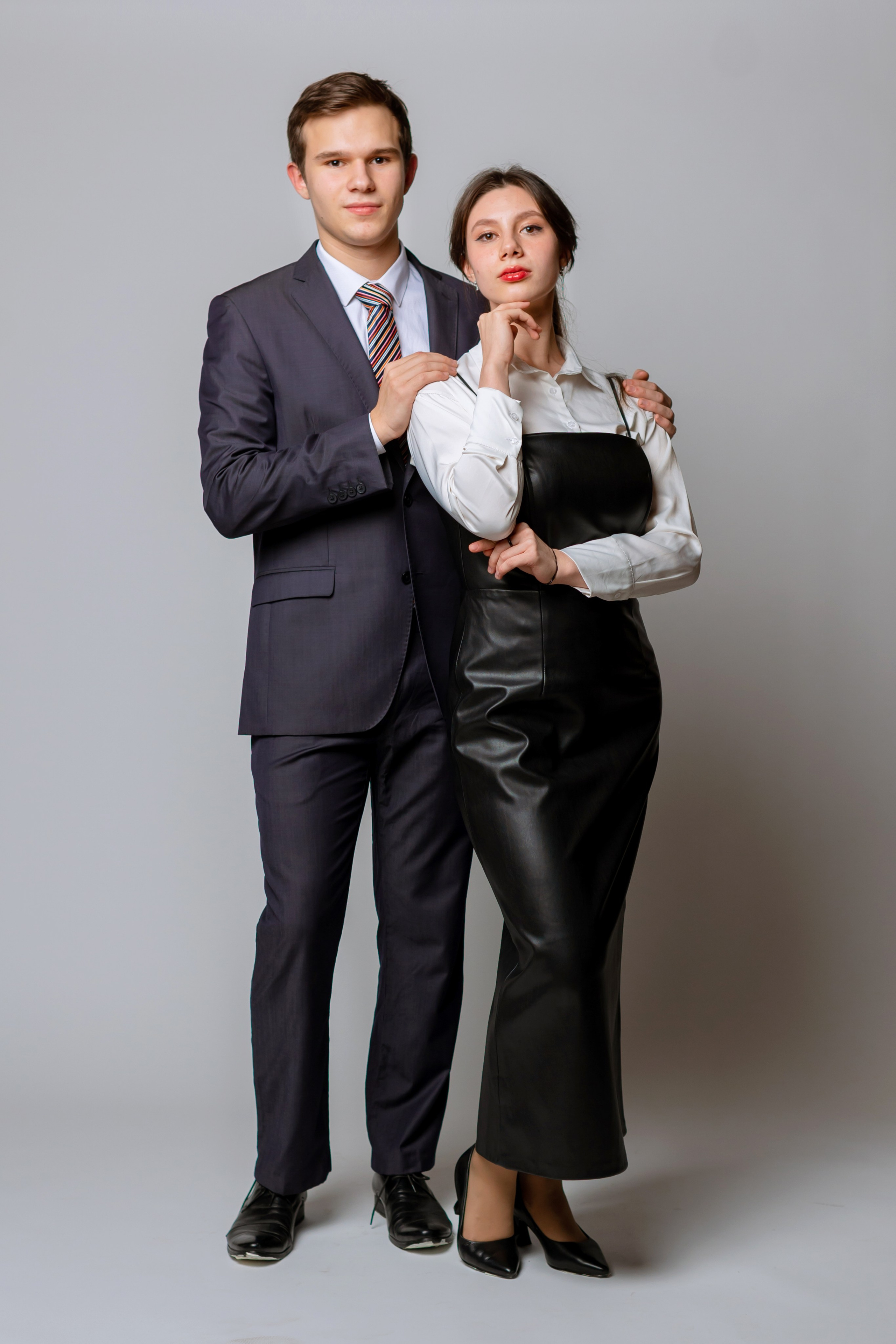 Фотографии со съёмок. Семейный, детский фотограф в Москве, Подмосковье